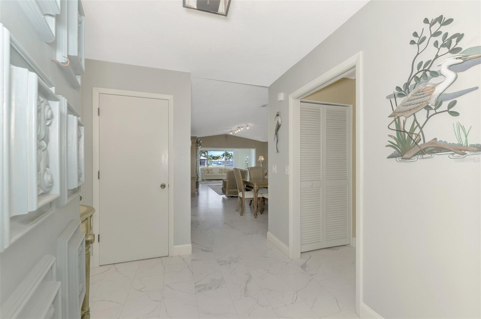 32 PEBBLE ROCK DR — photo 9