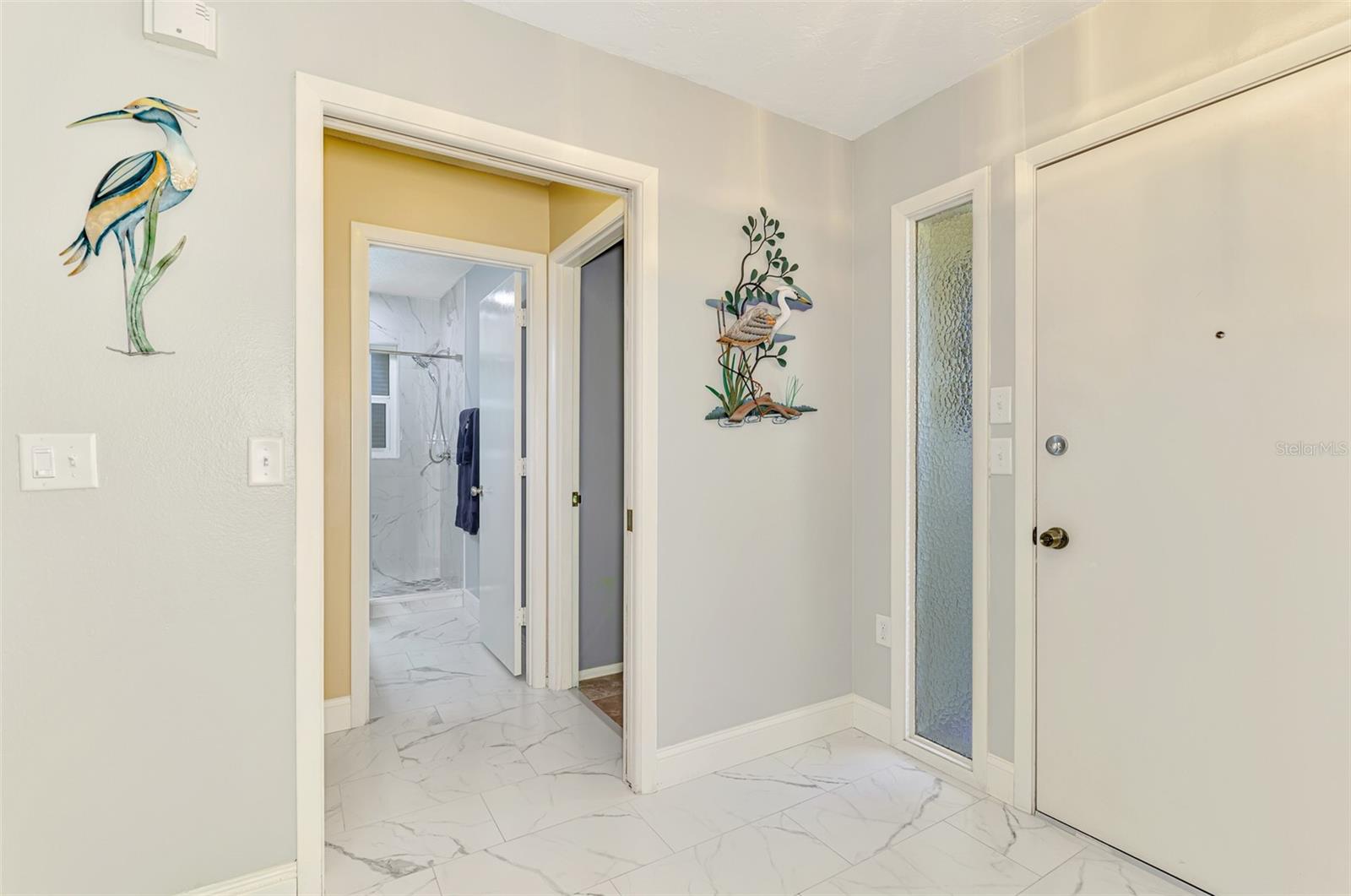 32 PEBBLE ROCK DR — photo 8