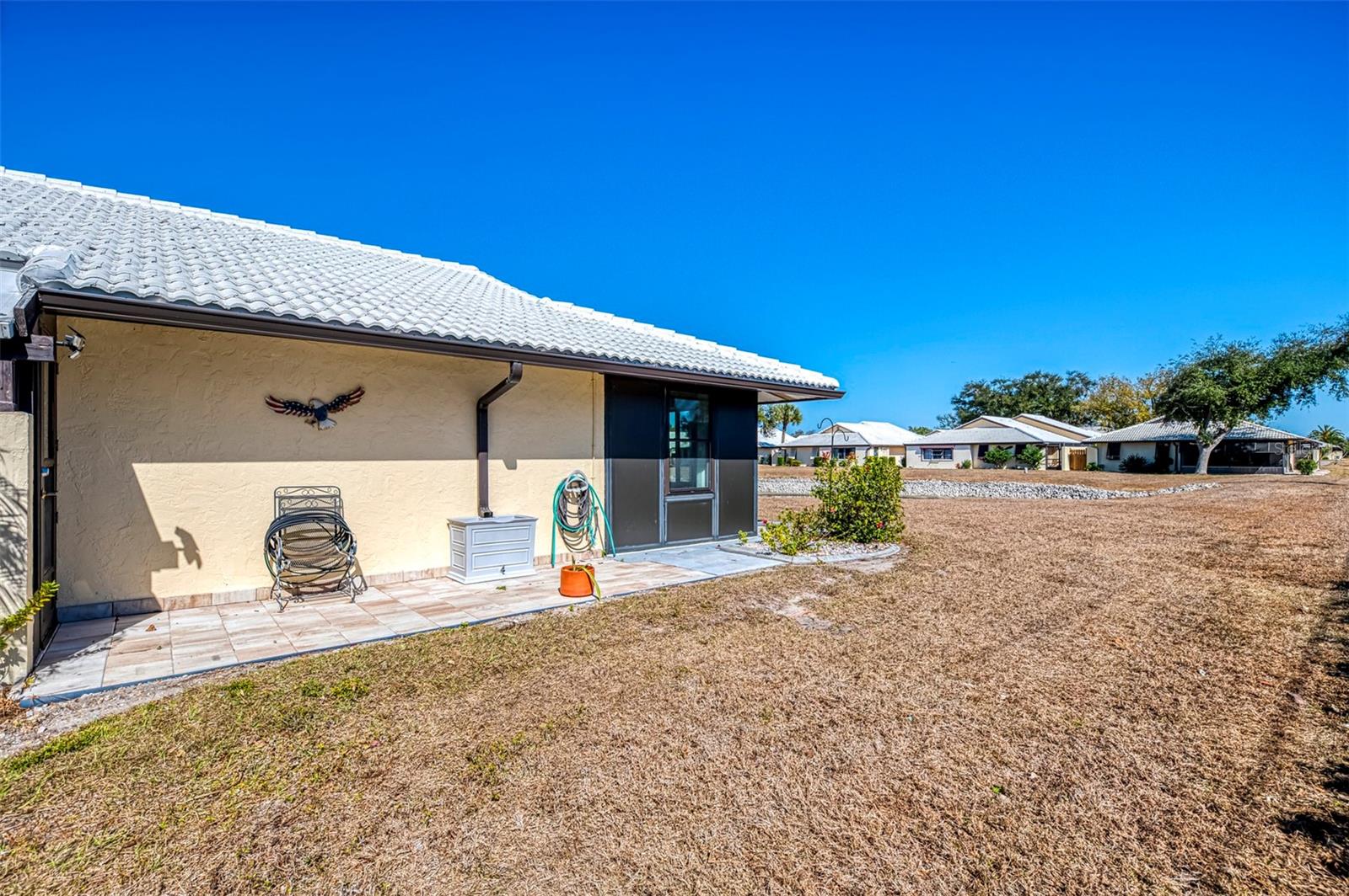 32 PEBBLE ROCK DR — photo 42