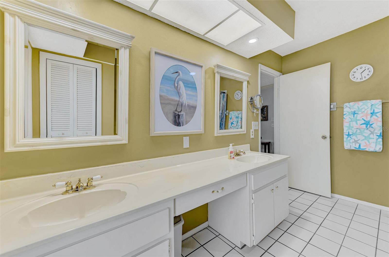 32 PEBBLE ROCK DR — photo 28