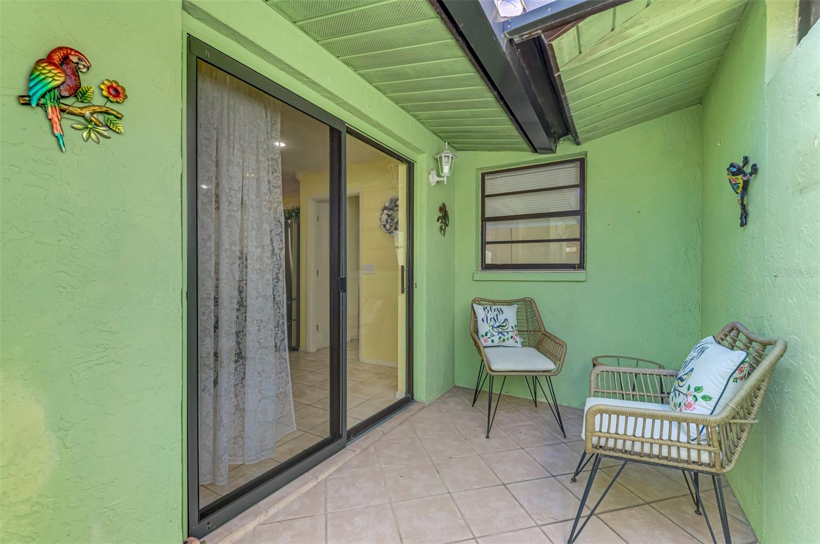 32 PEBBLE ROCK DR — photo 38