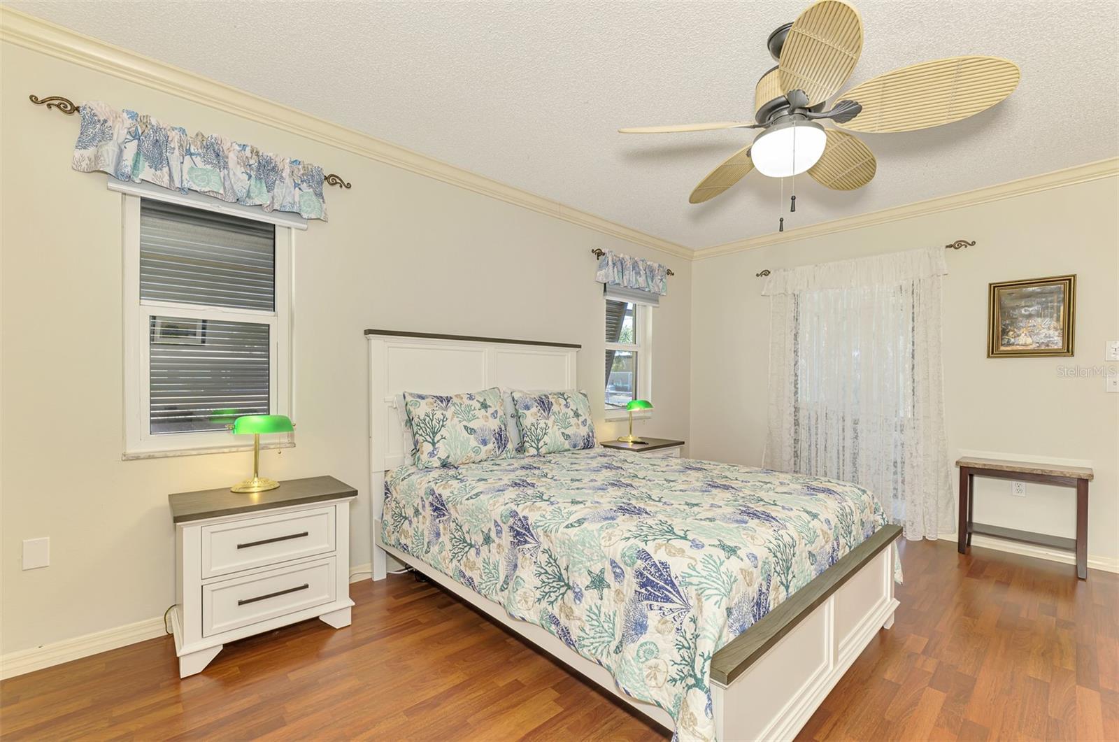 32 PEBBLE ROCK DR — photo 24