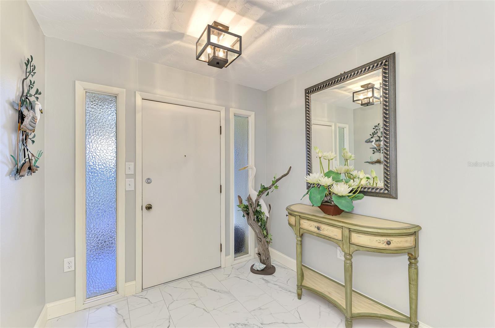 32 PEBBLE ROCK DR — photo 7
