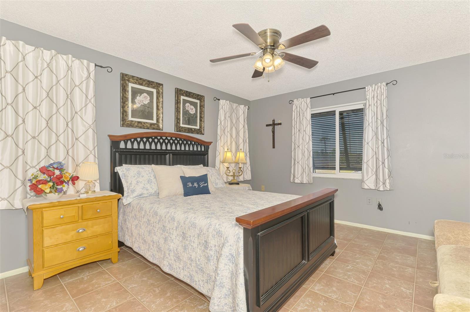 32 PEBBLE ROCK DR — photo 30