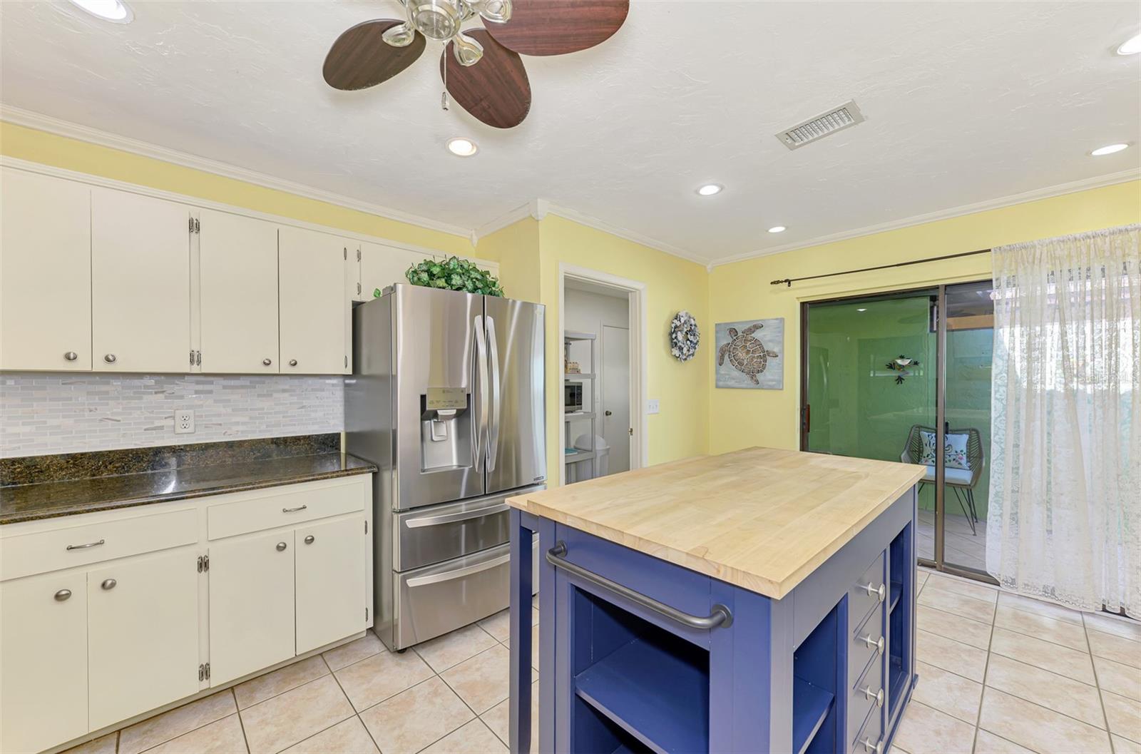 32 PEBBLE ROCK DR — photo 19