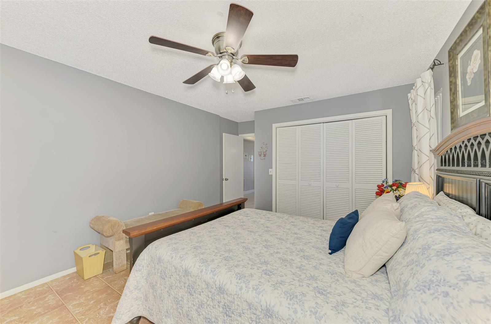 32 PEBBLE ROCK DR — photo 31