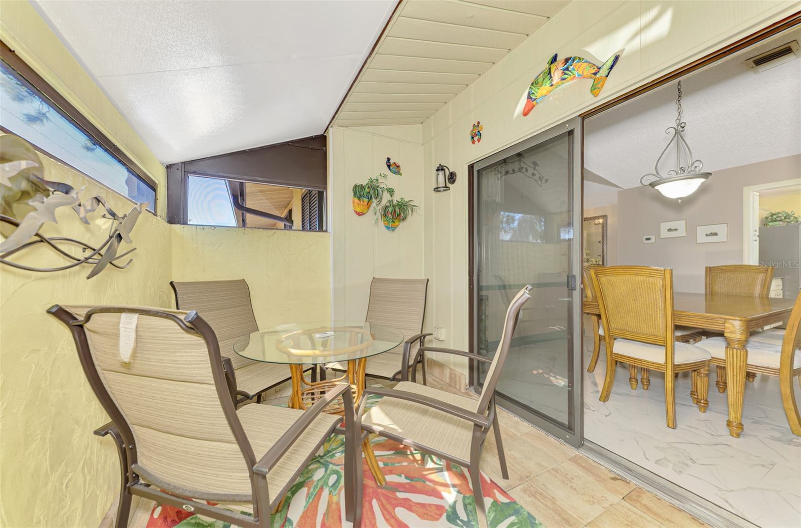 32 PEBBLE ROCK DR — photo 36