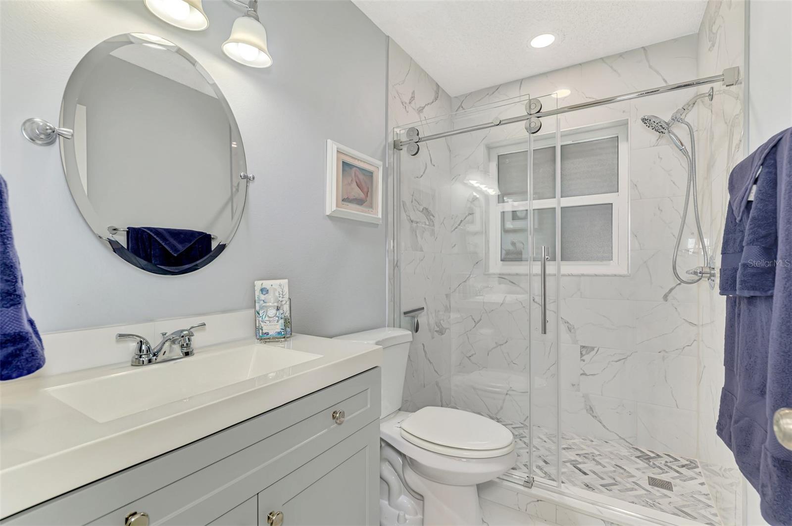 32 PEBBLE ROCK DR — photo 32