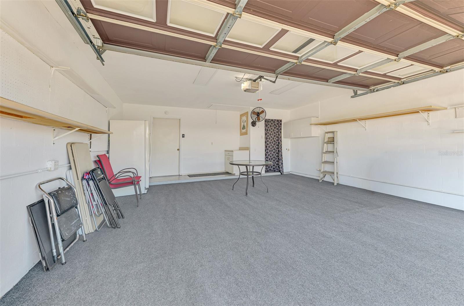 32 PEBBLE ROCK DR — photo 34