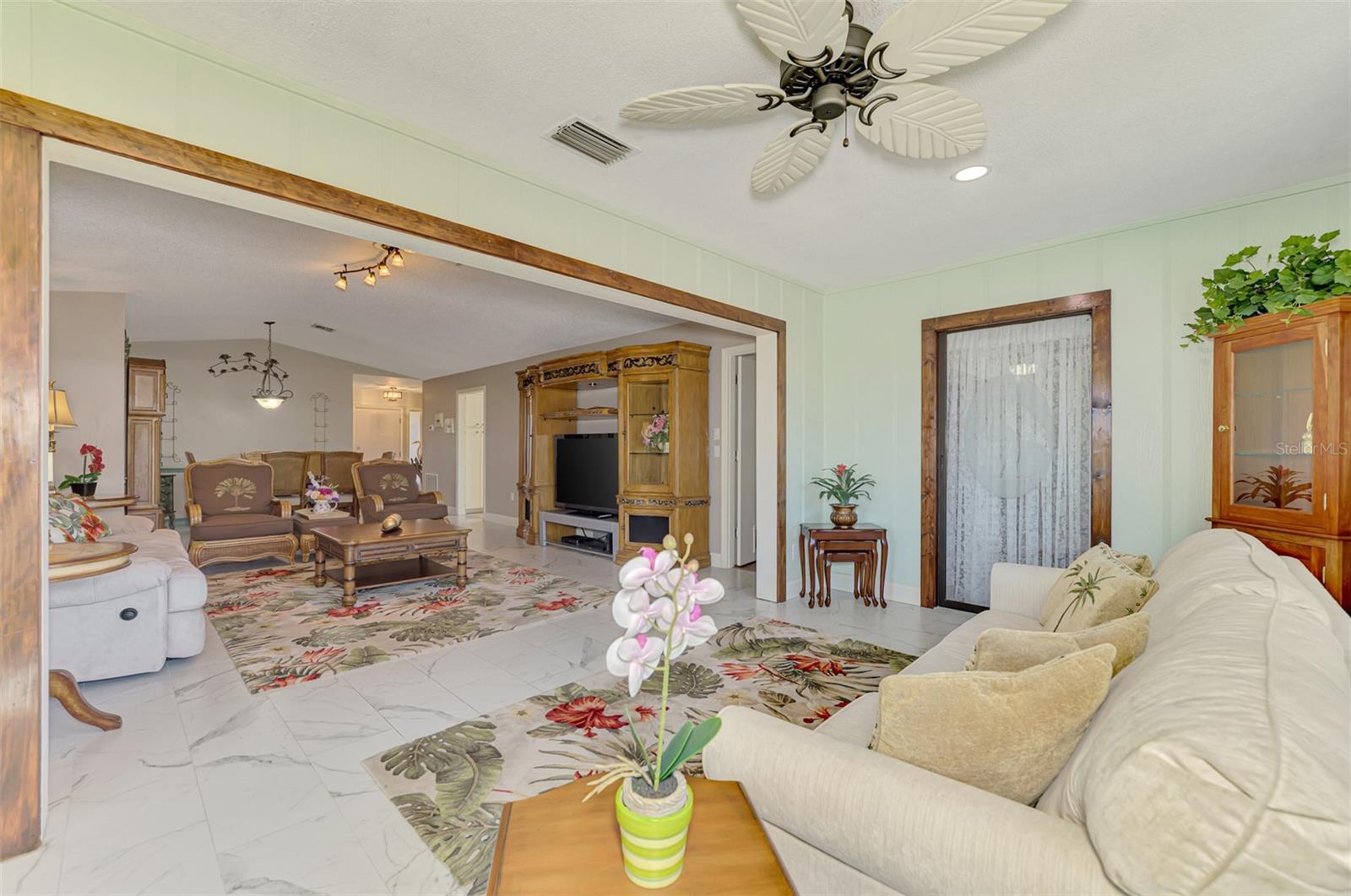 32 PEBBLE ROCK DR — photo 17