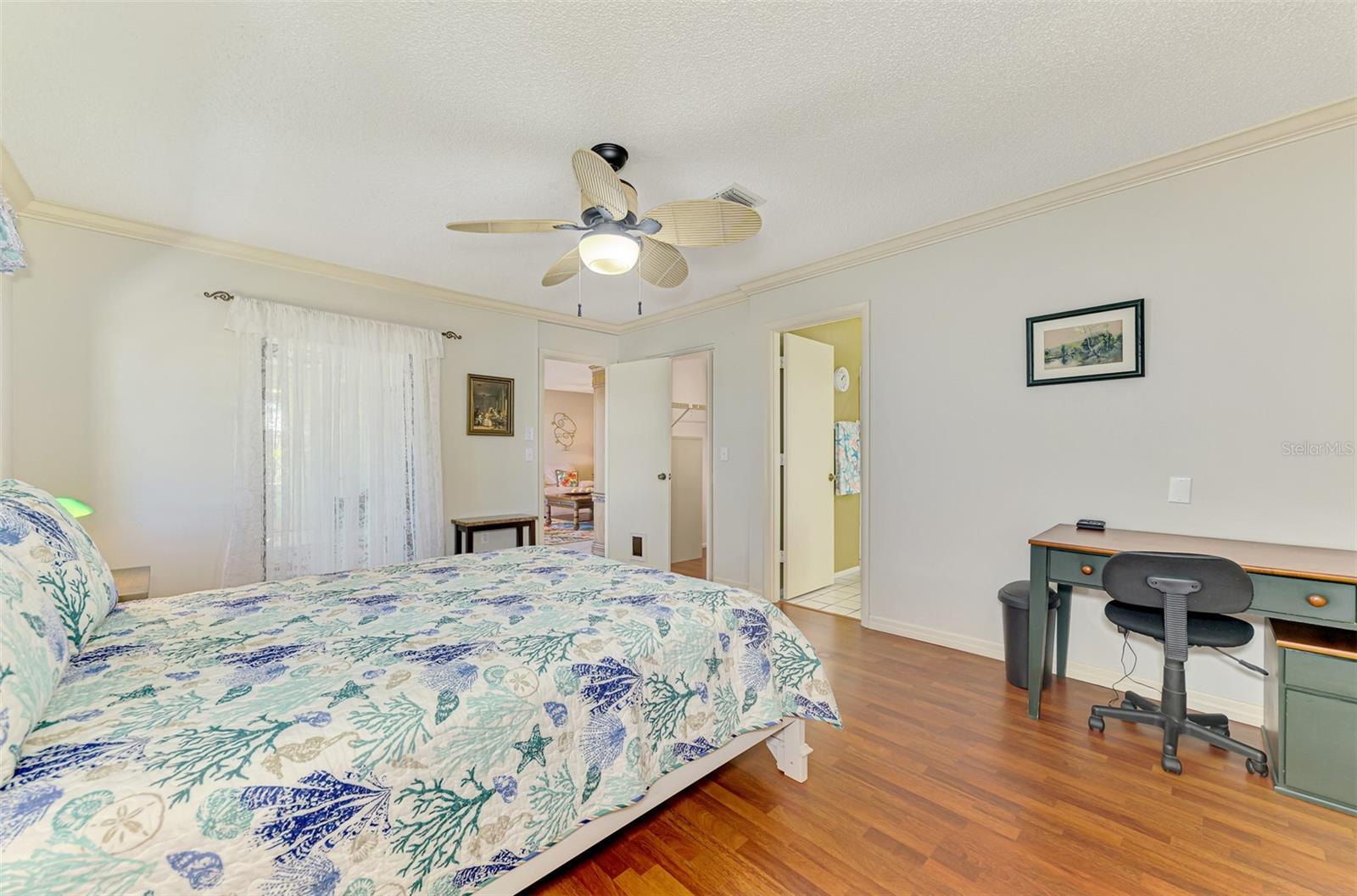 32 PEBBLE ROCK DR — photo 25