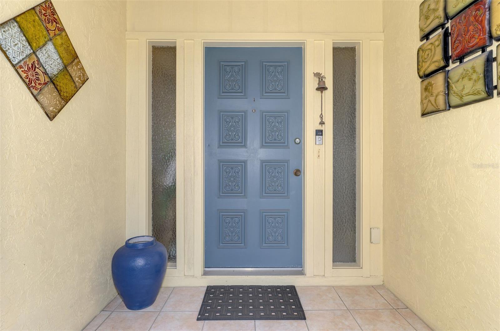 32 PEBBLE ROCK DR — photo 6