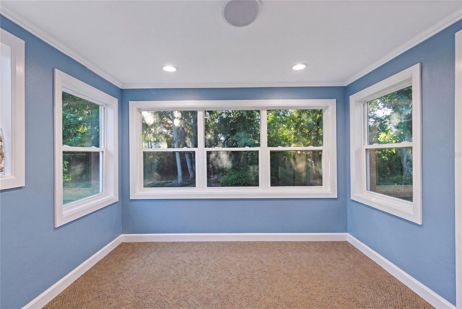 12574 INDIAN ROCKS RD — photo 12