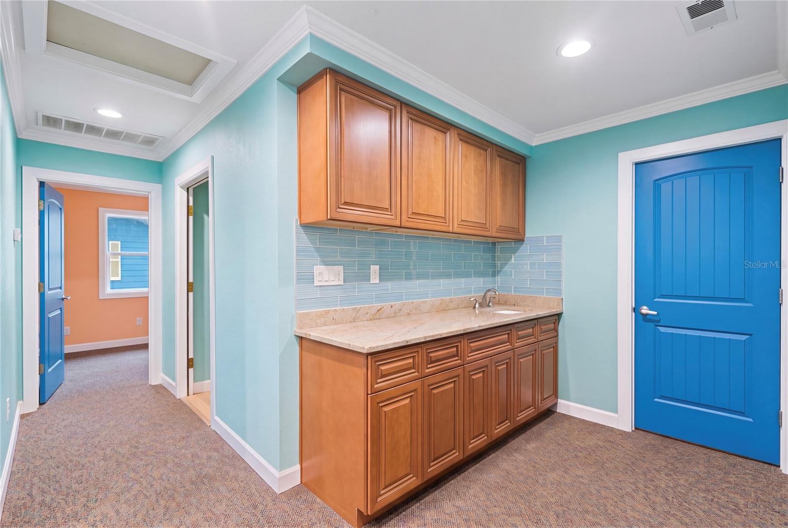 12574 INDIAN ROCKS RD — photo 6