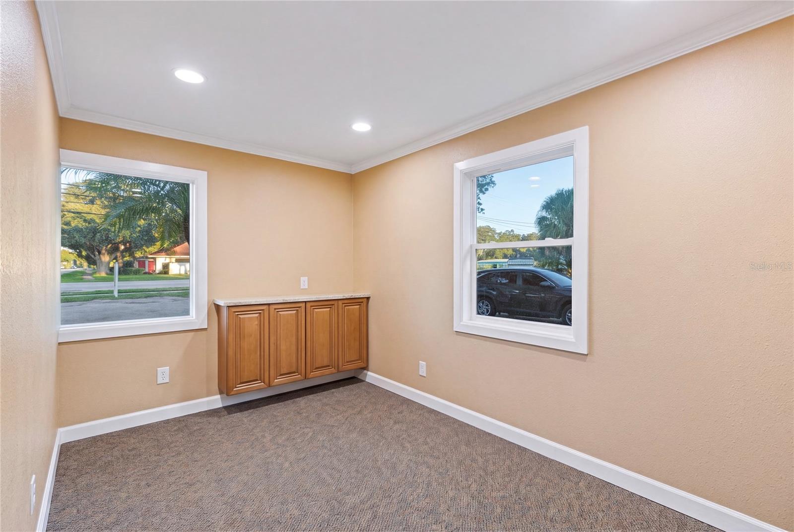 12574 INDIAN ROCKS RD — photo 15