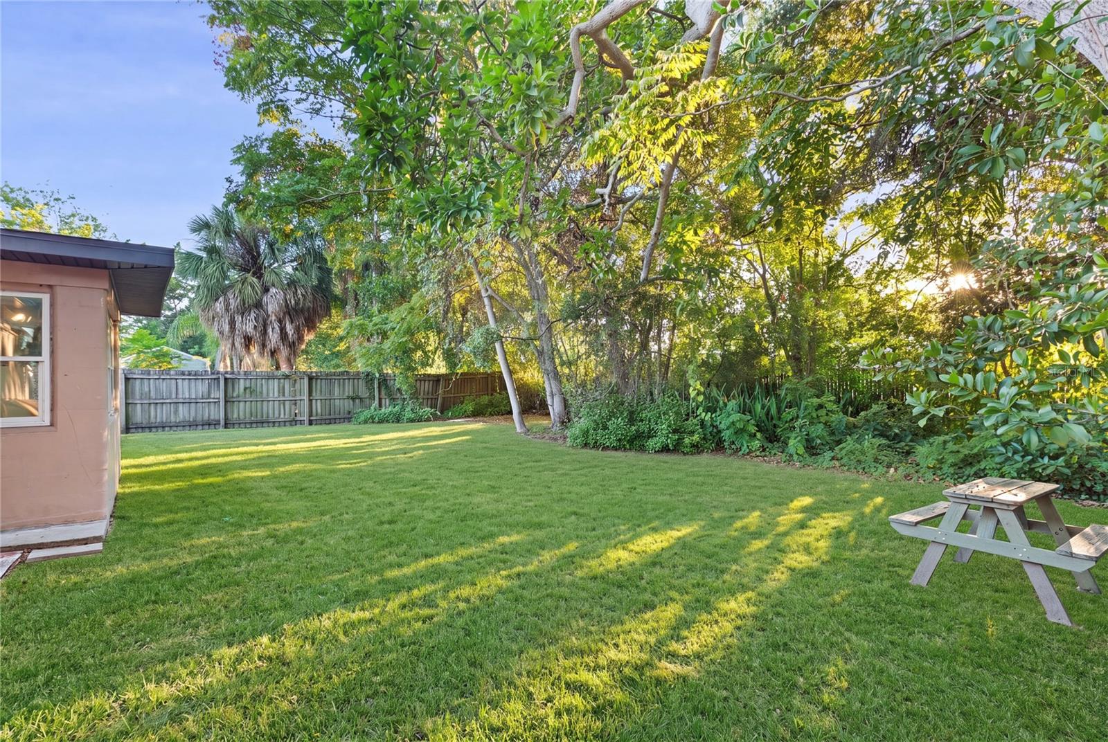 12574 INDIAN ROCKS RD — photo 22