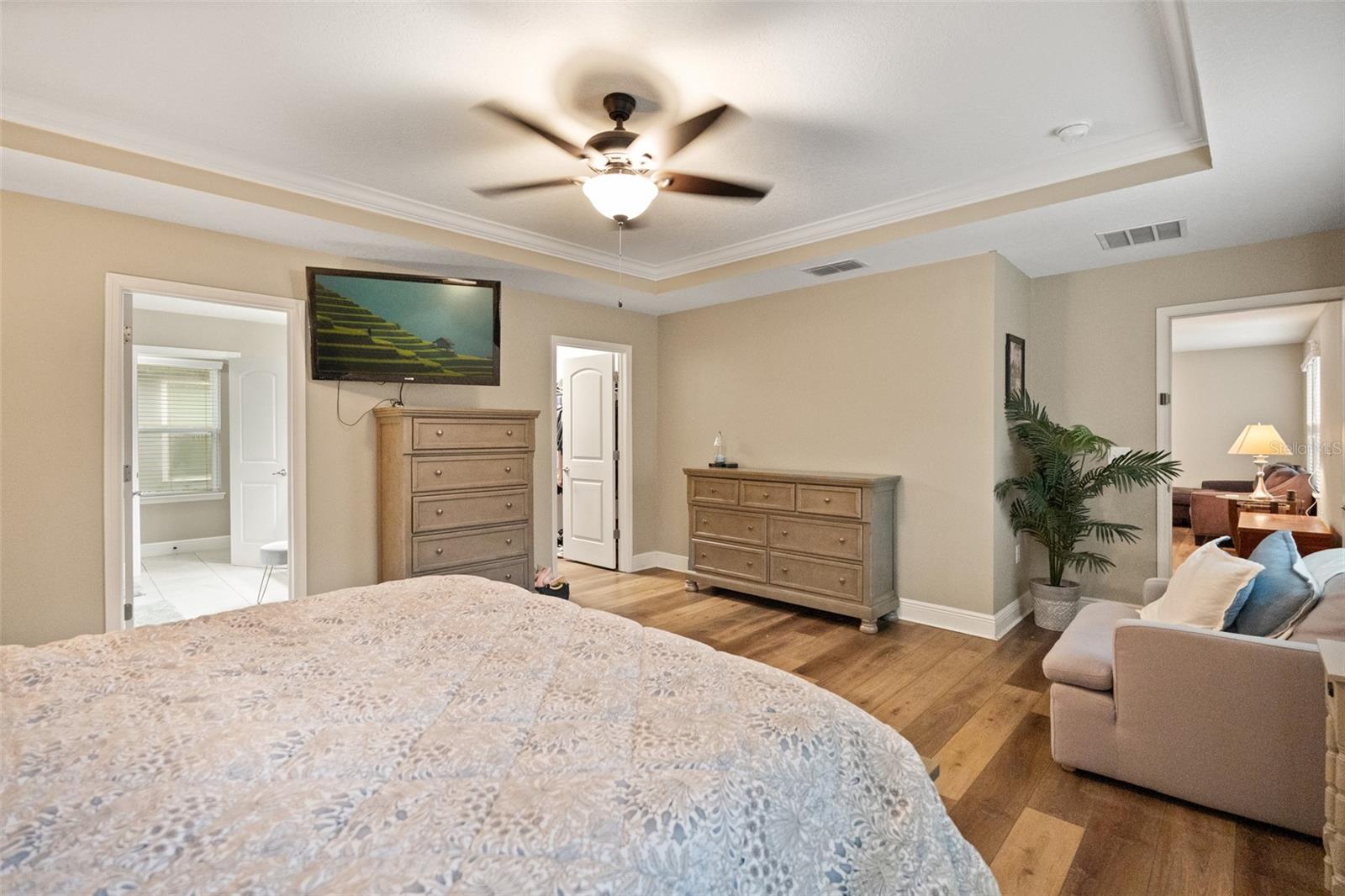 5840 MARMALADE LN — photo 30