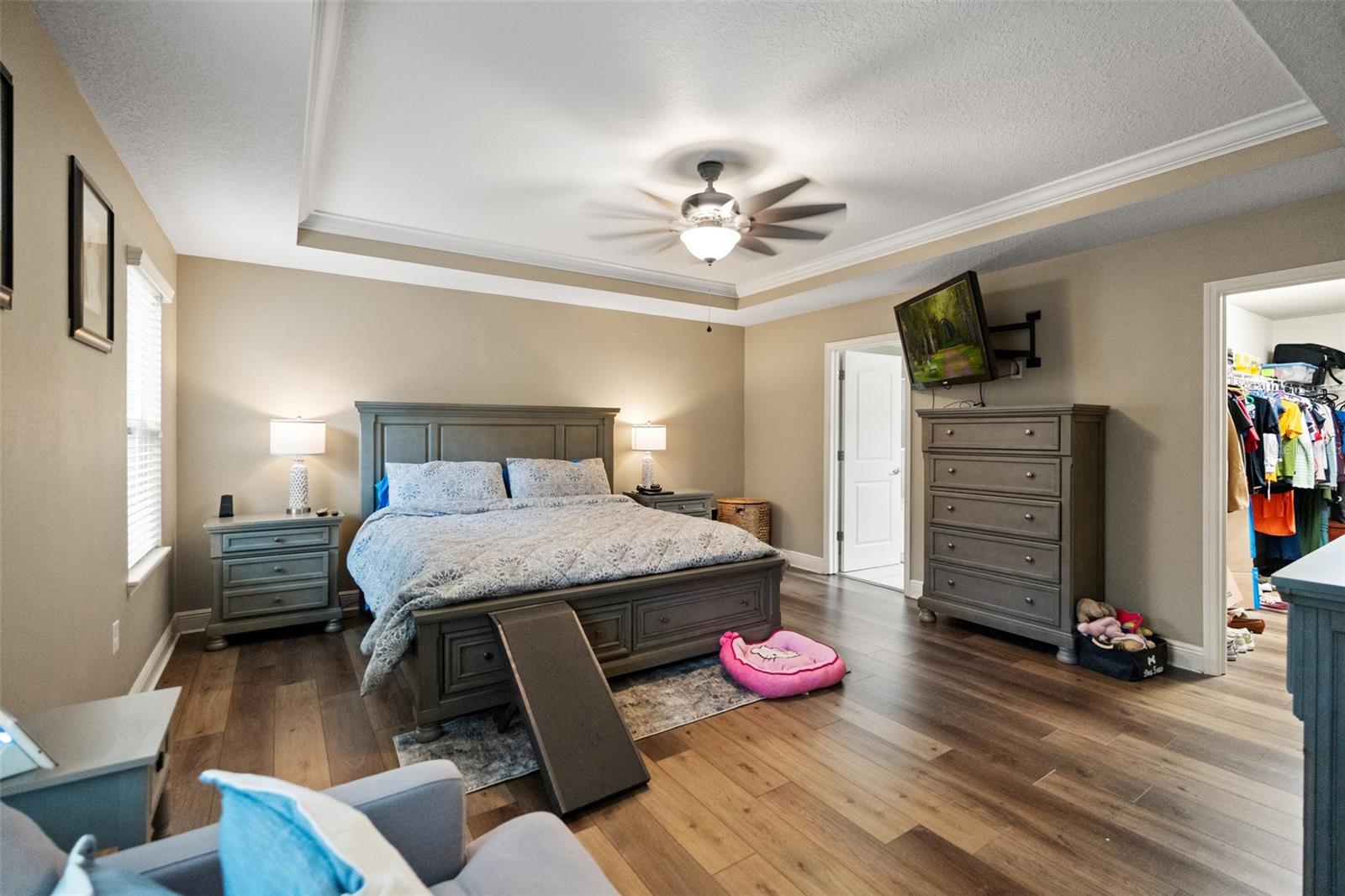 5840 MARMALADE LN — photo 28