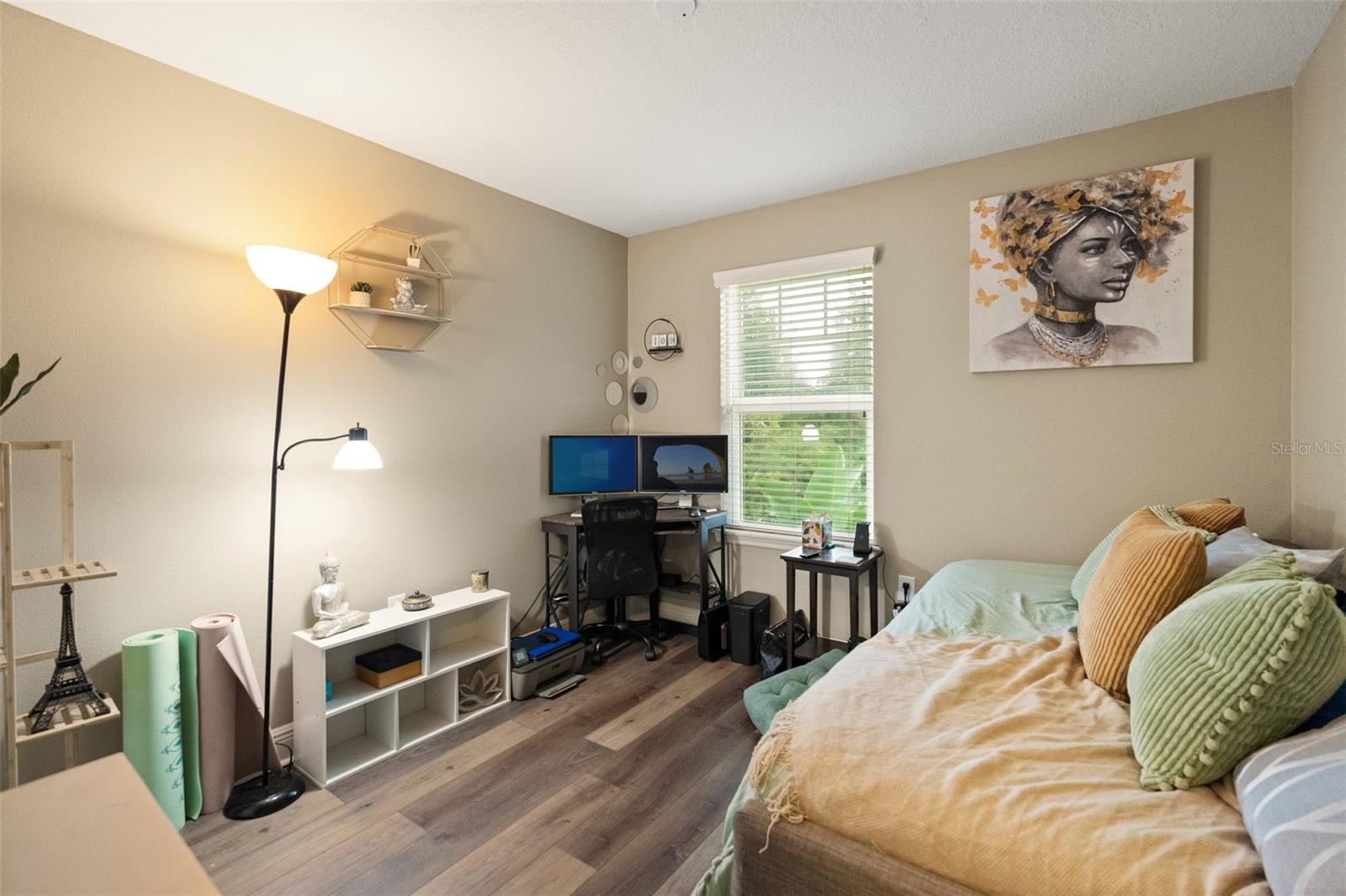 5840 MARMALADE LN — photo 22