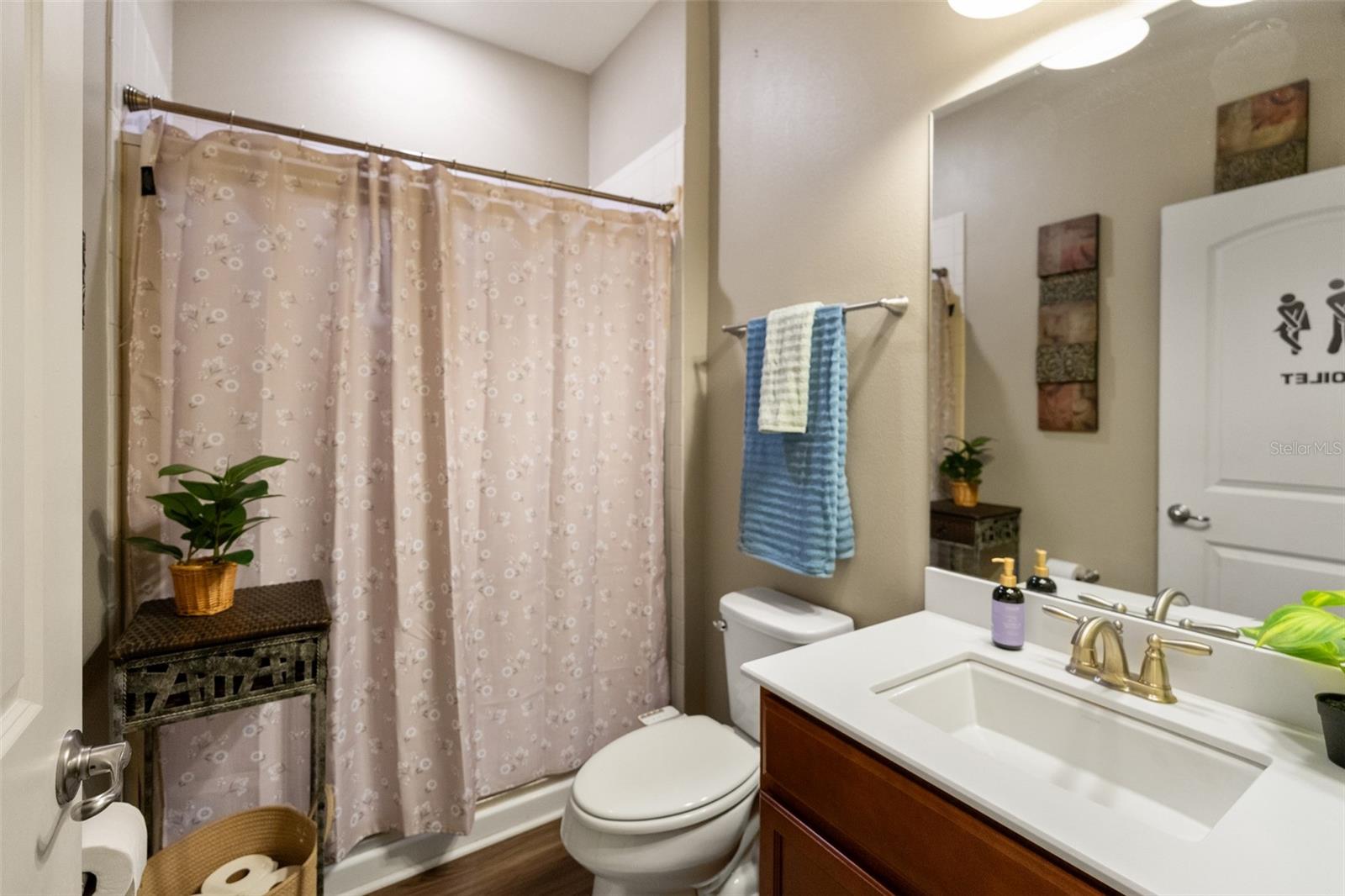 5840 MARMALADE LN — photo 15