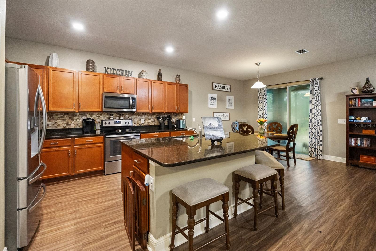 5840 MARMALADE LN — photo 5