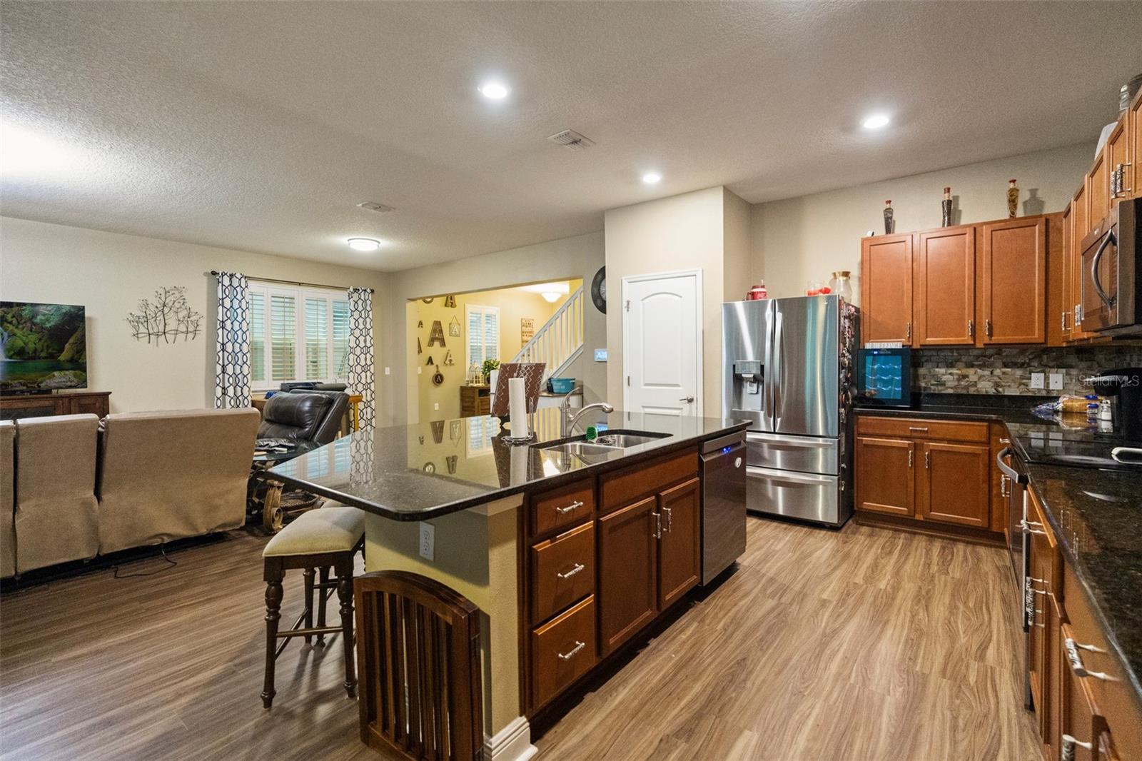 5840 MARMALADE LN — photo 8