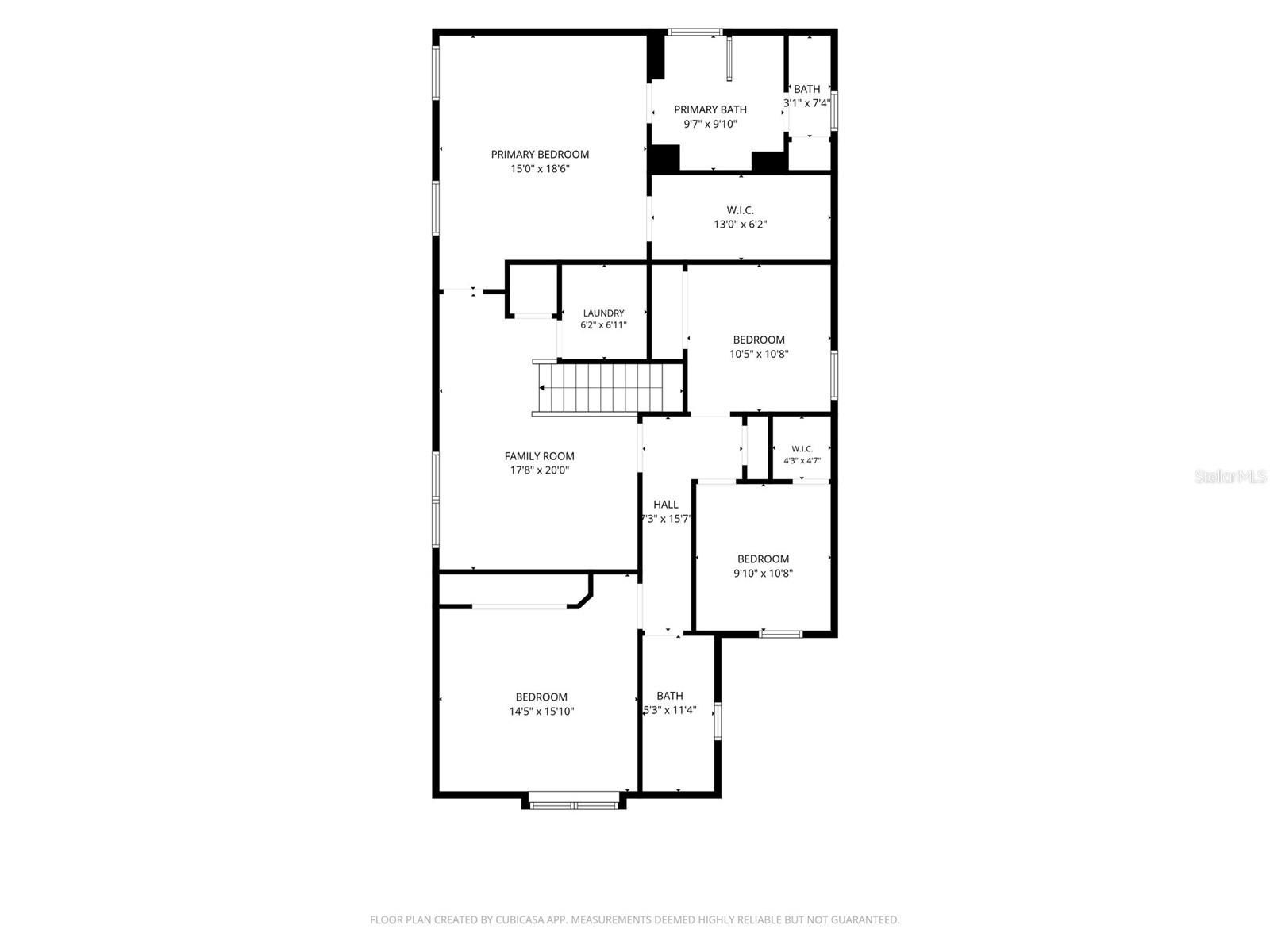 5840 MARMALADE LN — photo 48