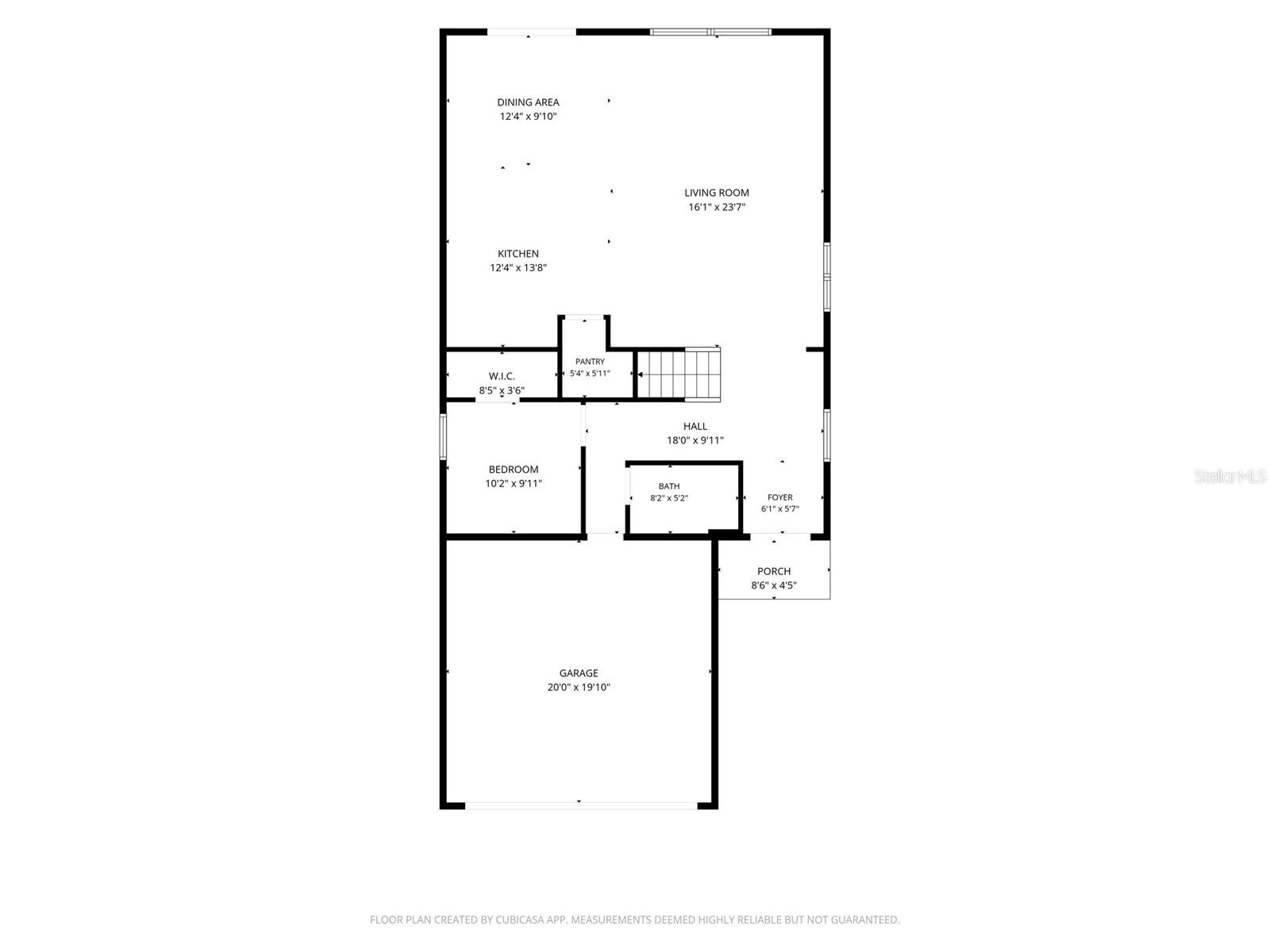 5840 MARMALADE LN — photo 46