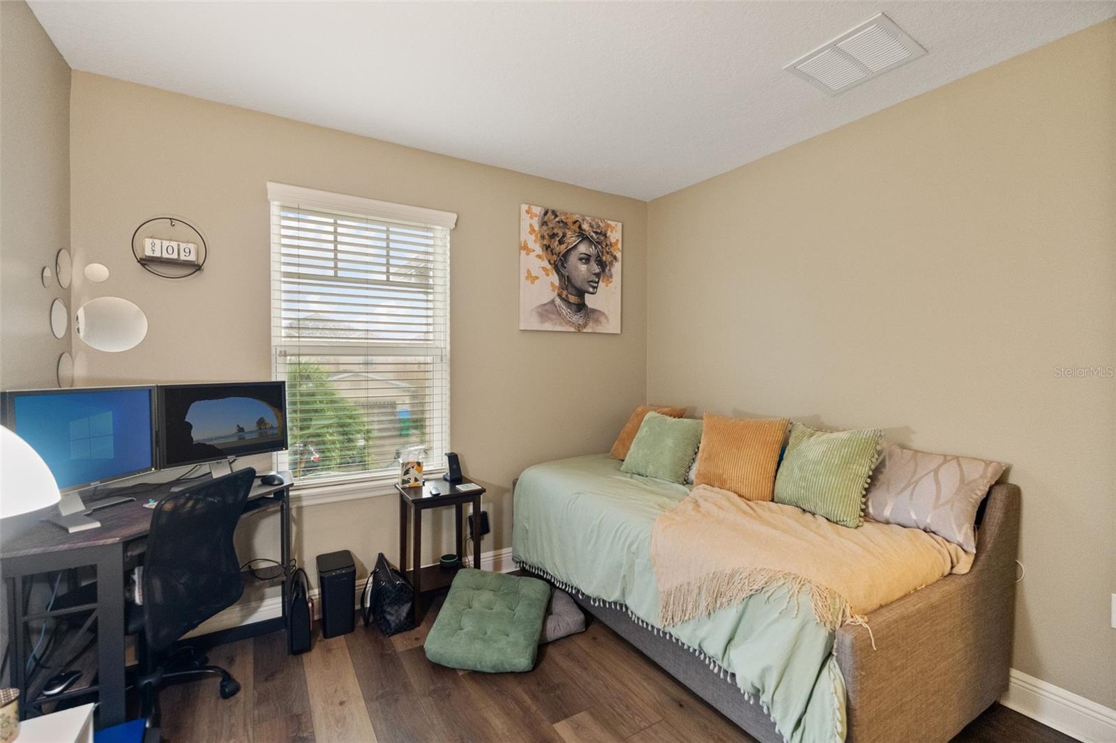 5840 MARMALADE LN — photo 23