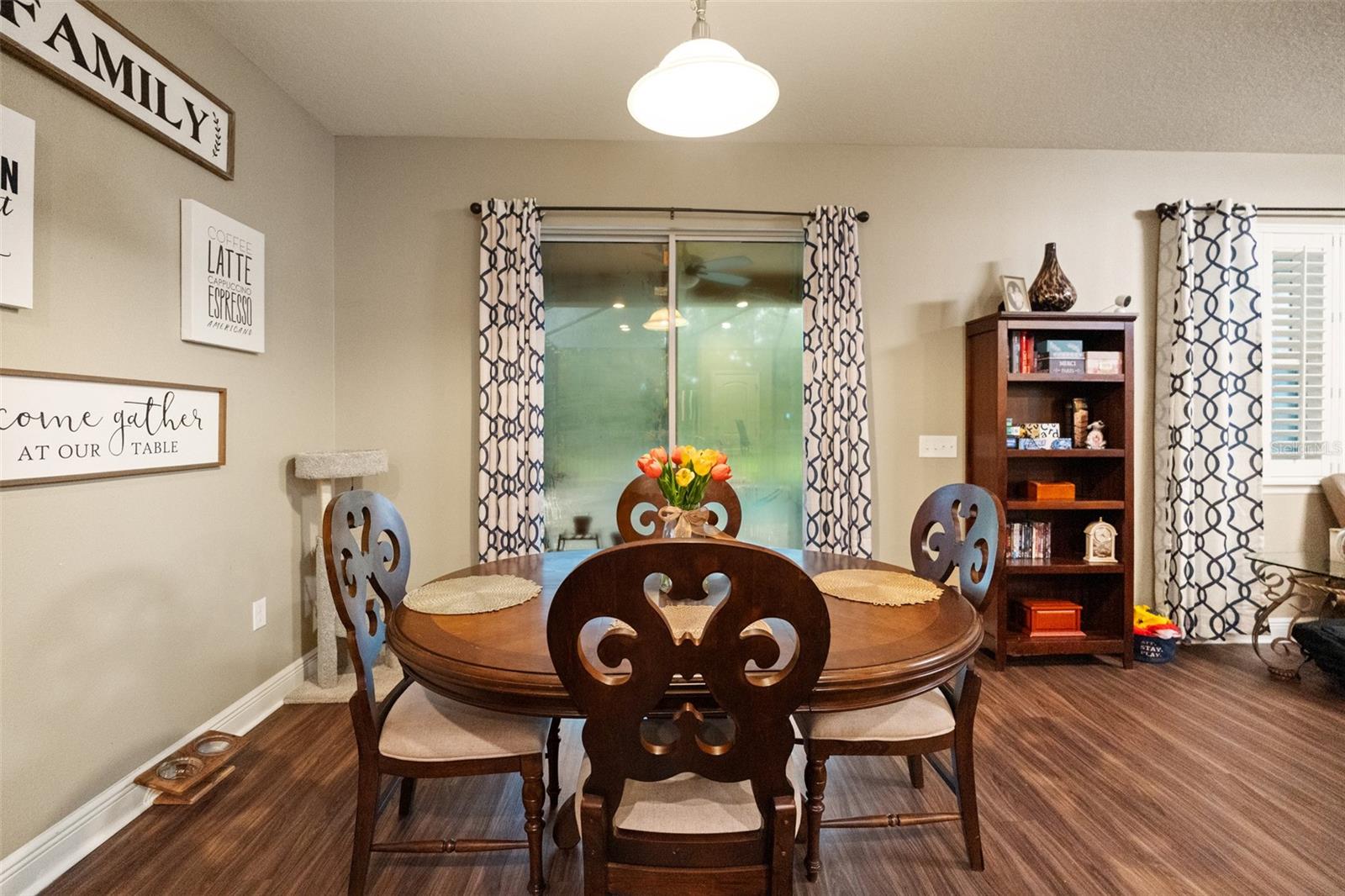 5840 MARMALADE LN — photo 11