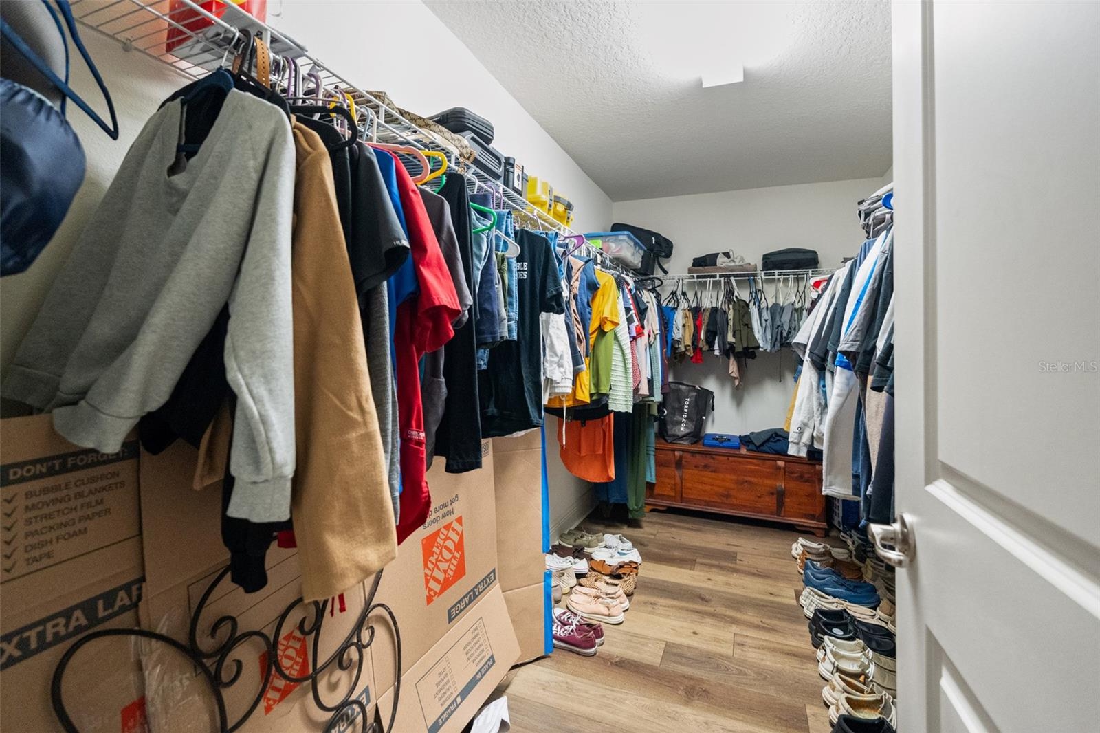 5840 MARMALADE LN — photo 35