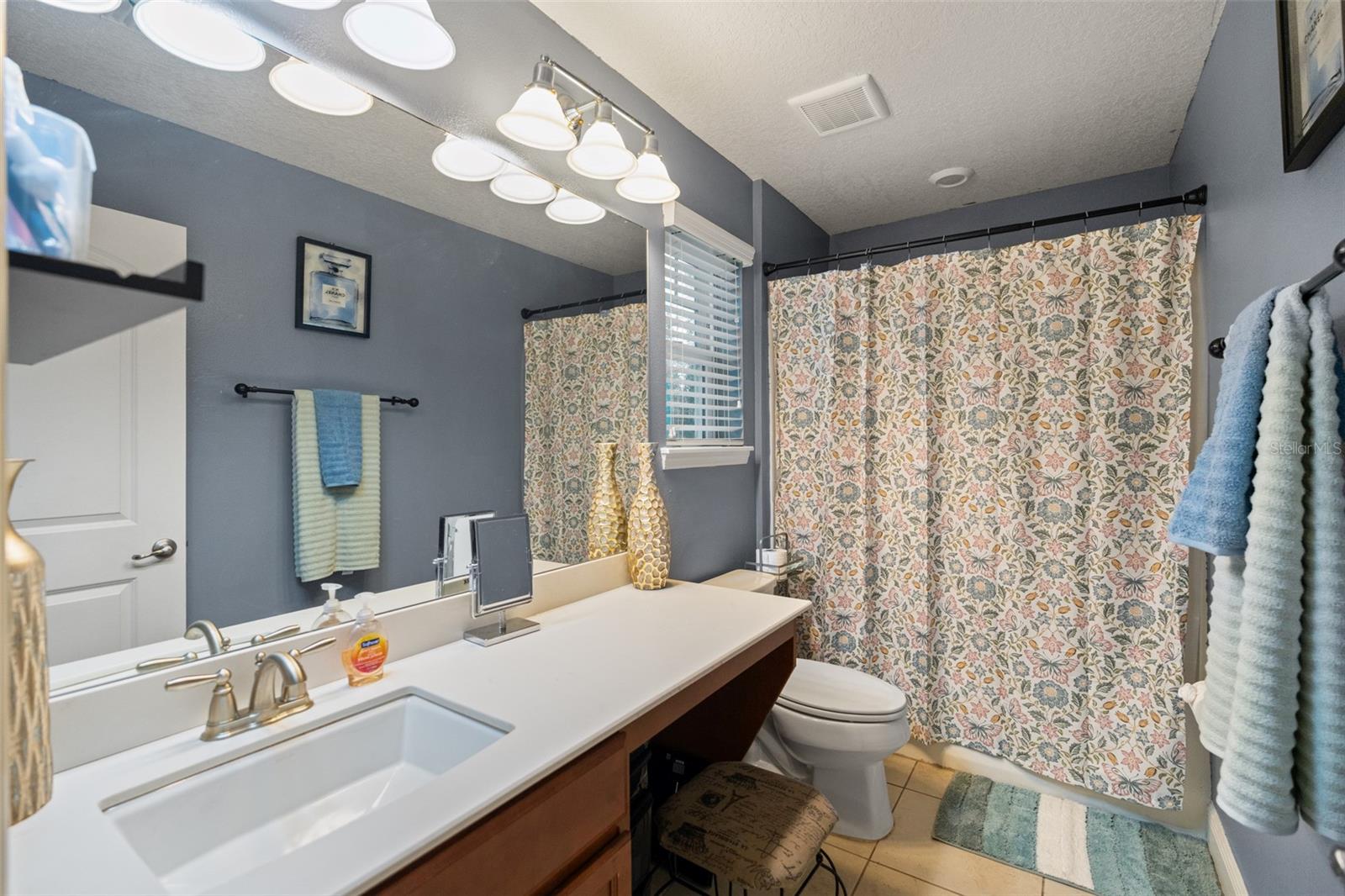 5840 MARMALADE LN — photo 24