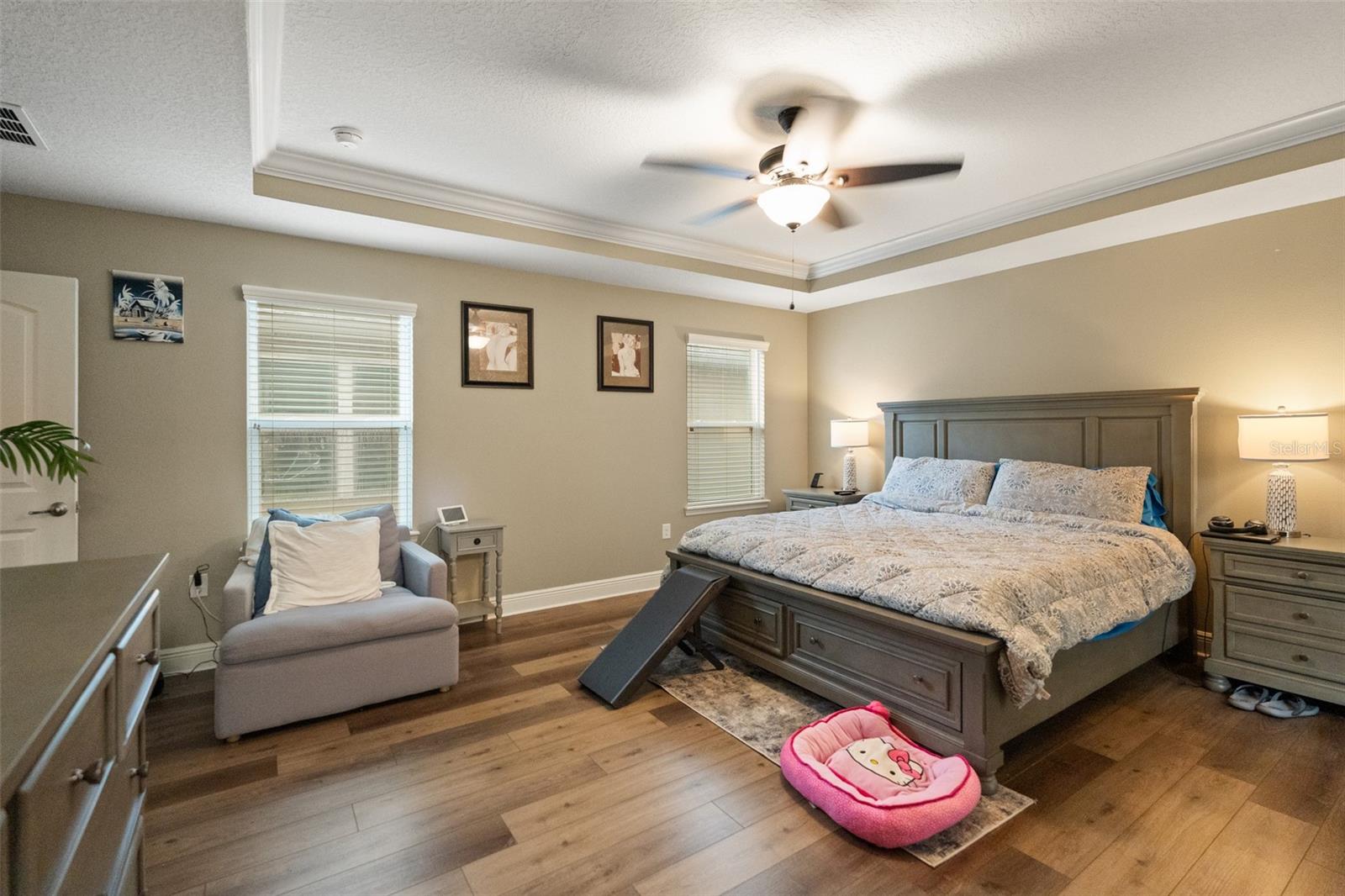 5840 MARMALADE LN — photo 29