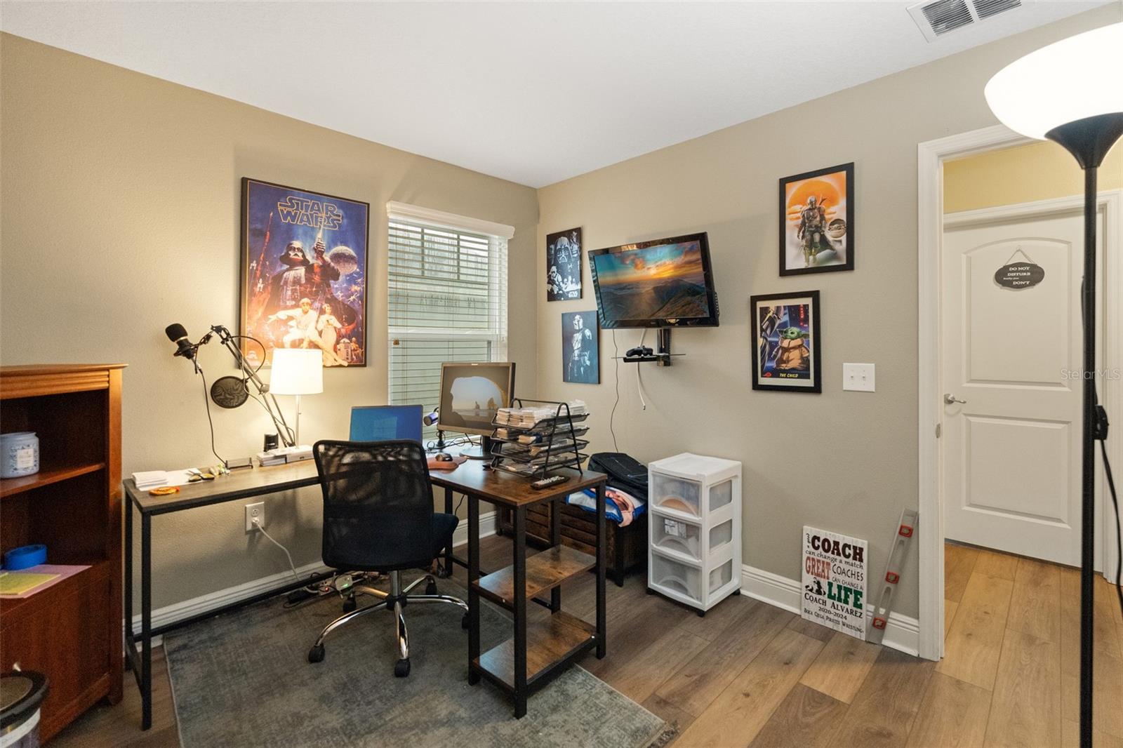 5840 MARMALADE LN — photo 21