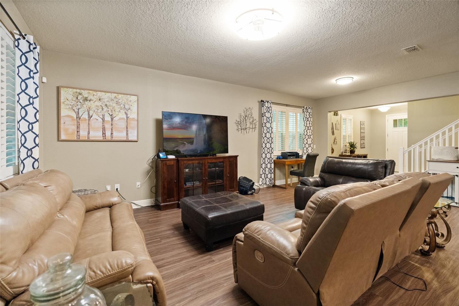 5840 MARMALADE LN — photo 12