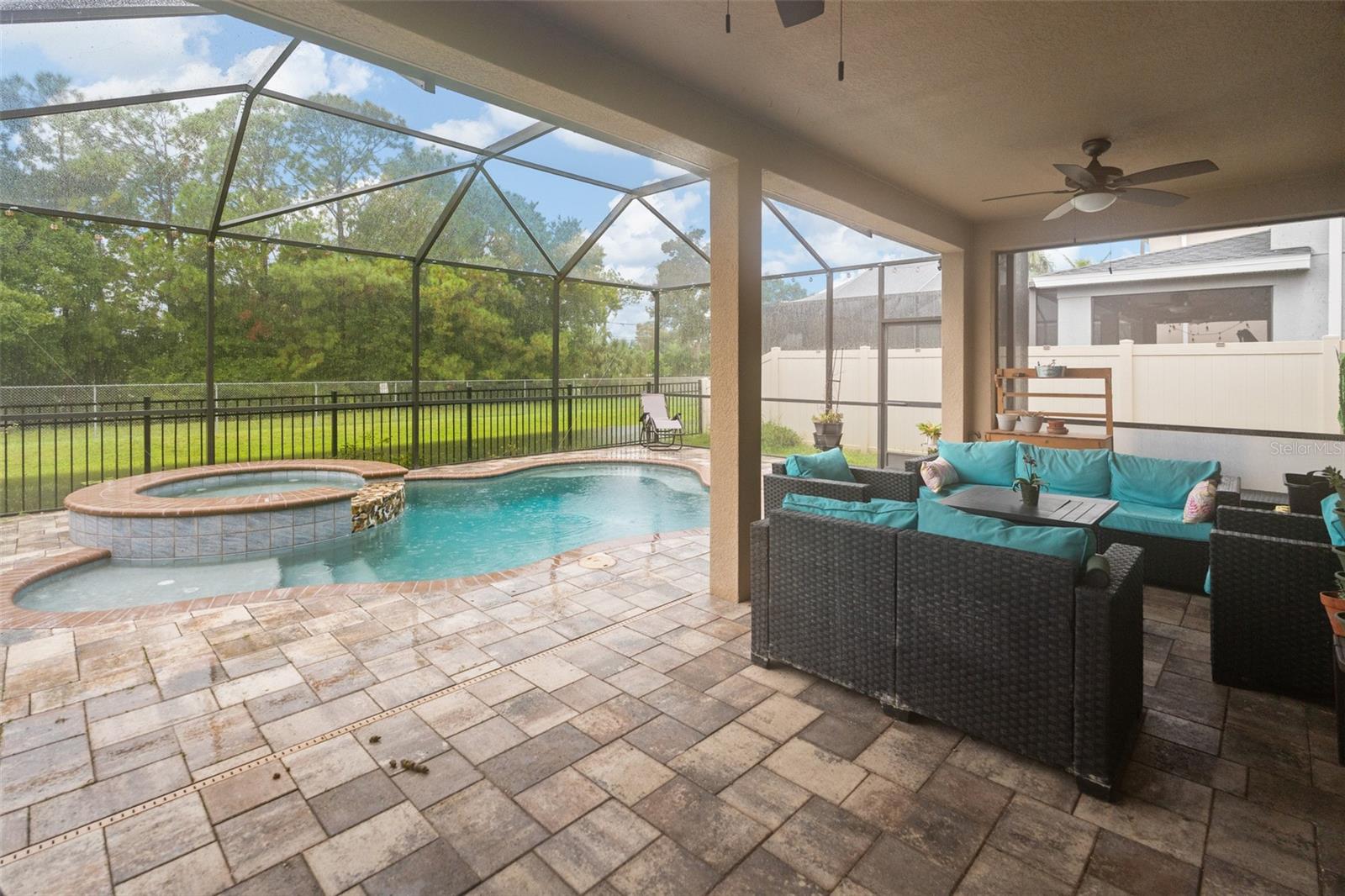 5840 MARMALADE LN — photo 40