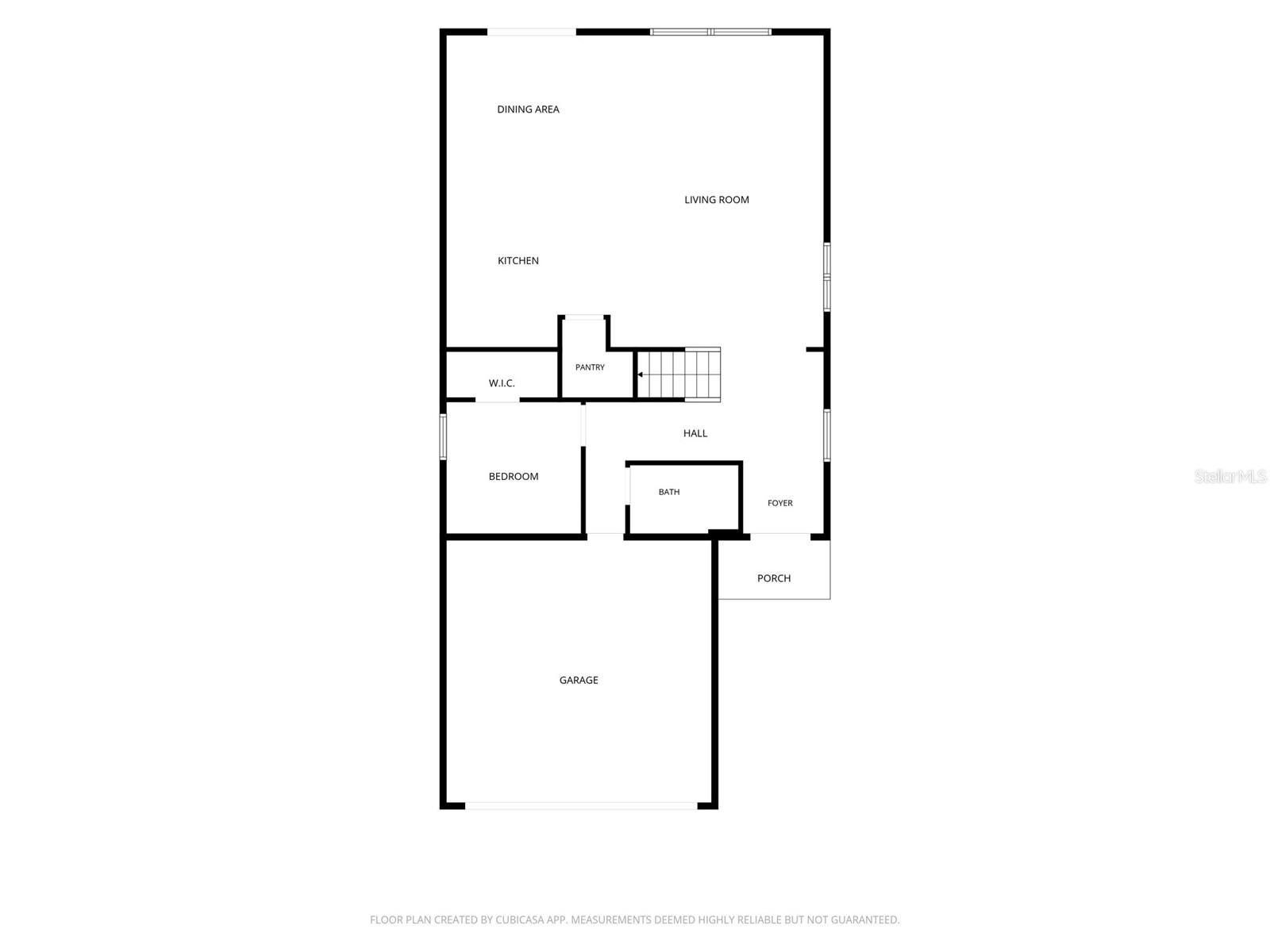 5840 MARMALADE LN — photo 47