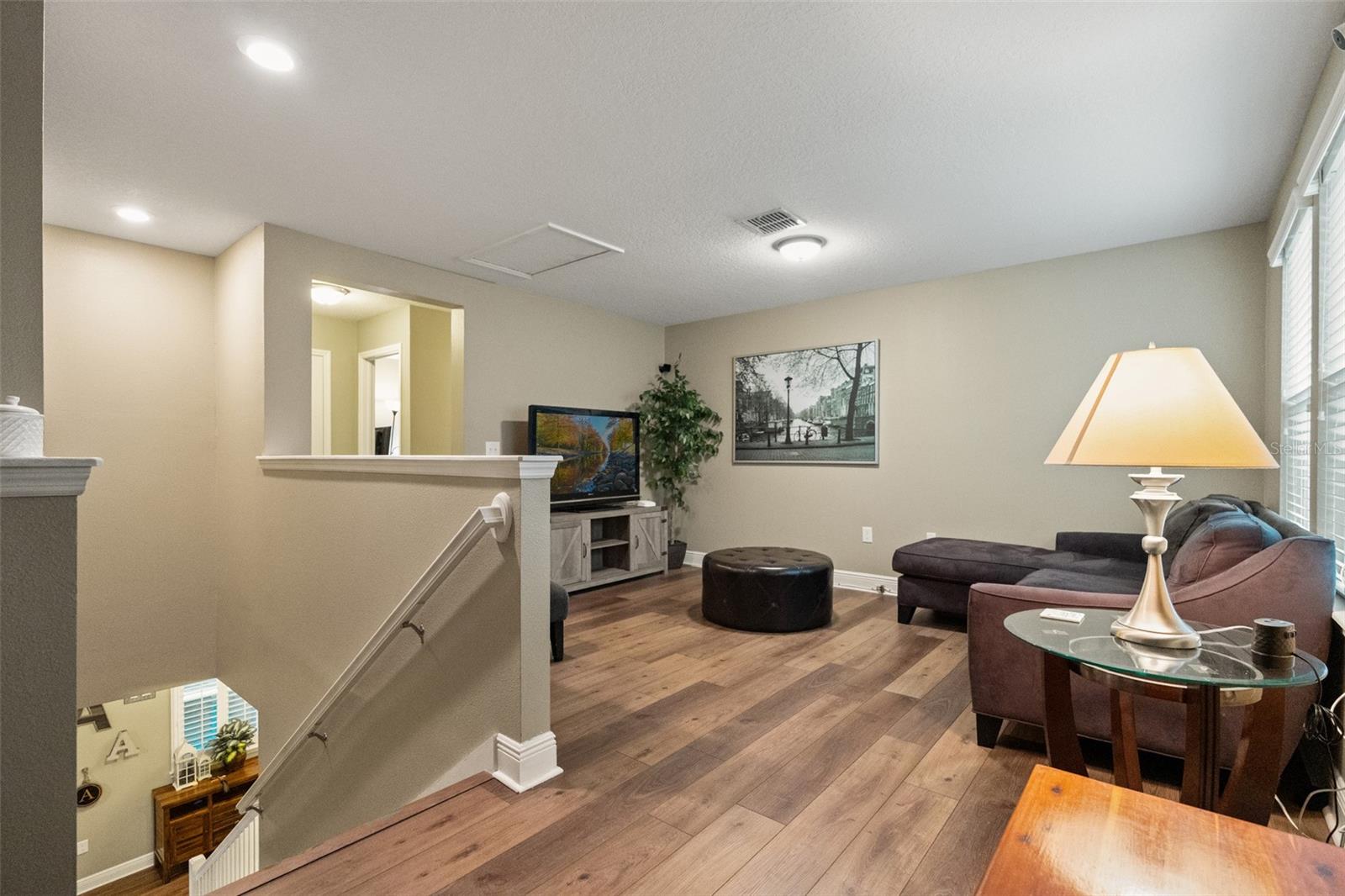 5840 MARMALADE LN — photo 37