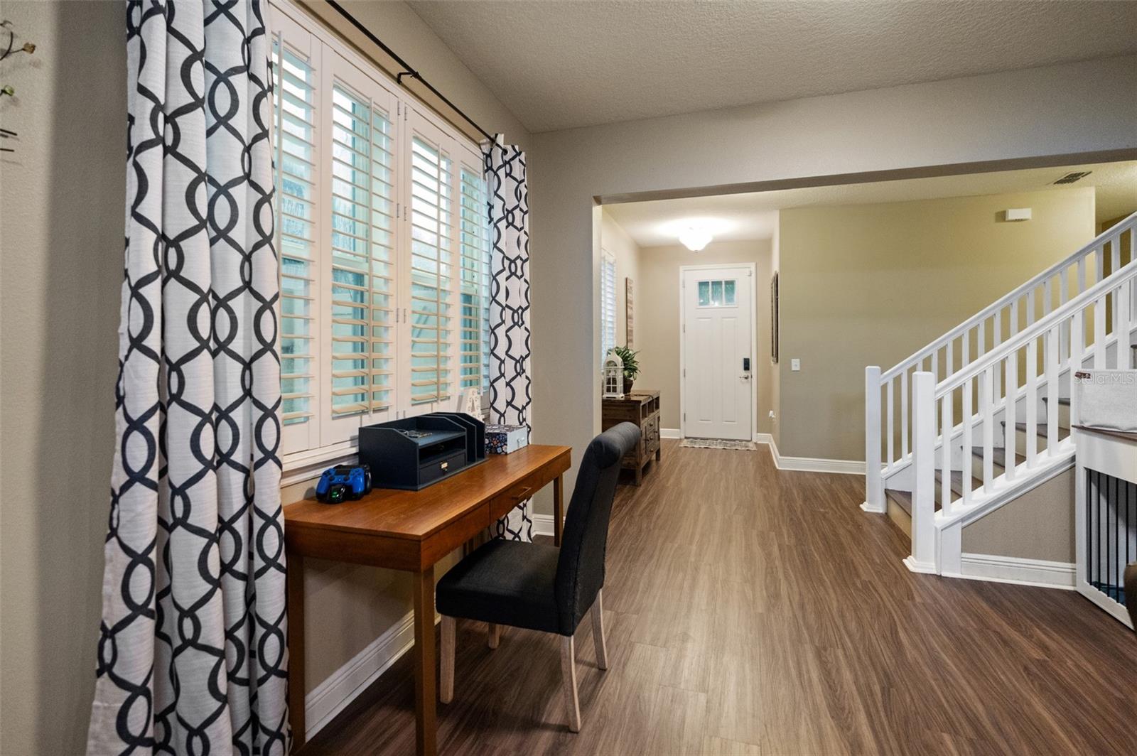 5840 MARMALADE LN — photo 14