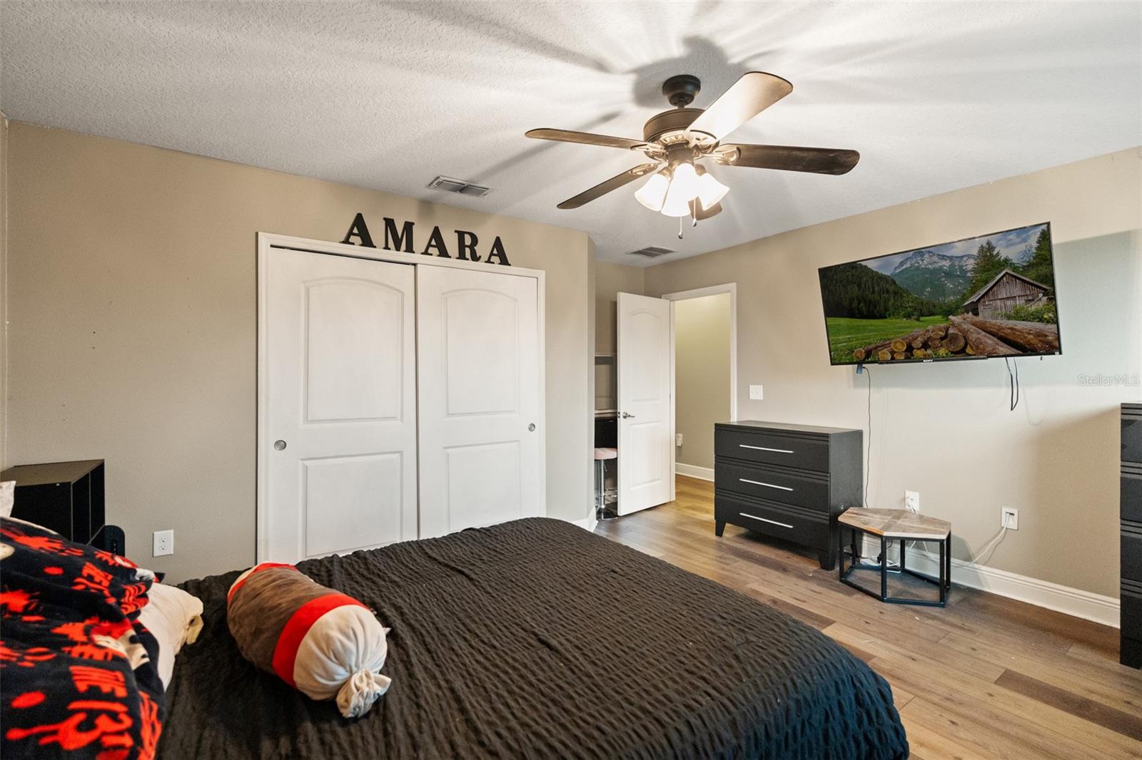 5840 MARMALADE LN — photo 26