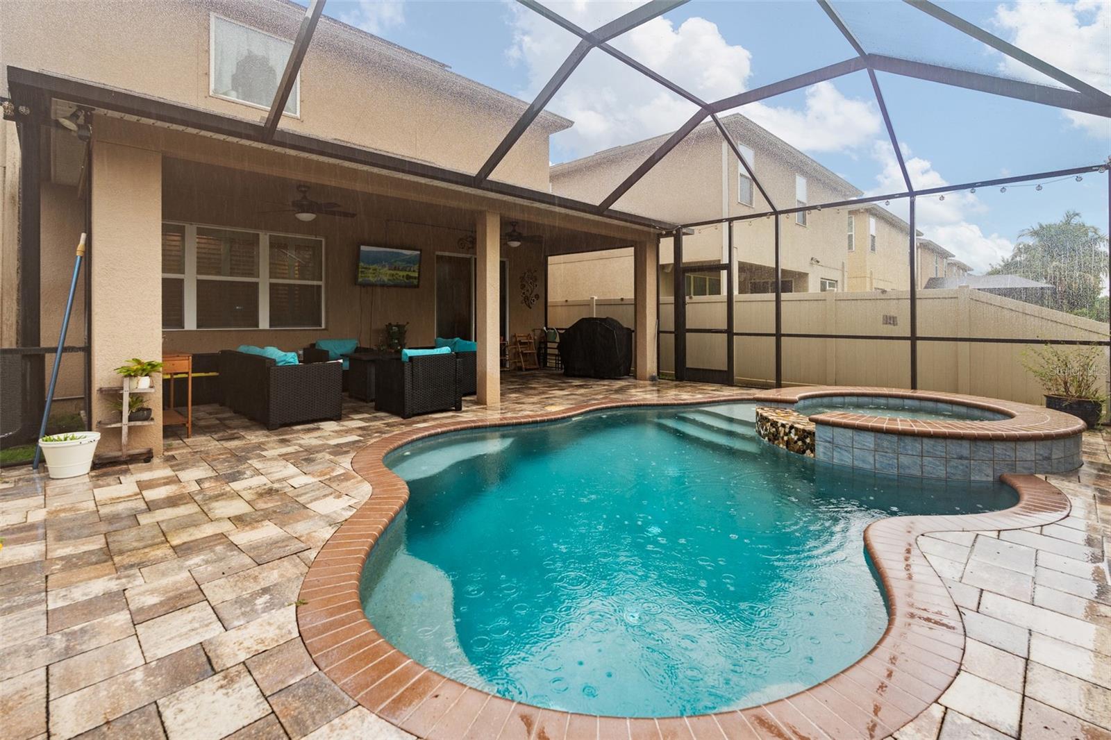 5840 MARMALADE LN — photo 43