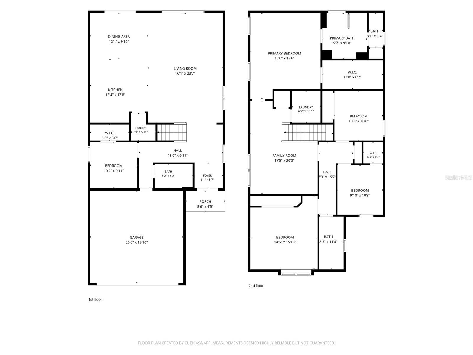 5840 MARMALADE LN — photo 50