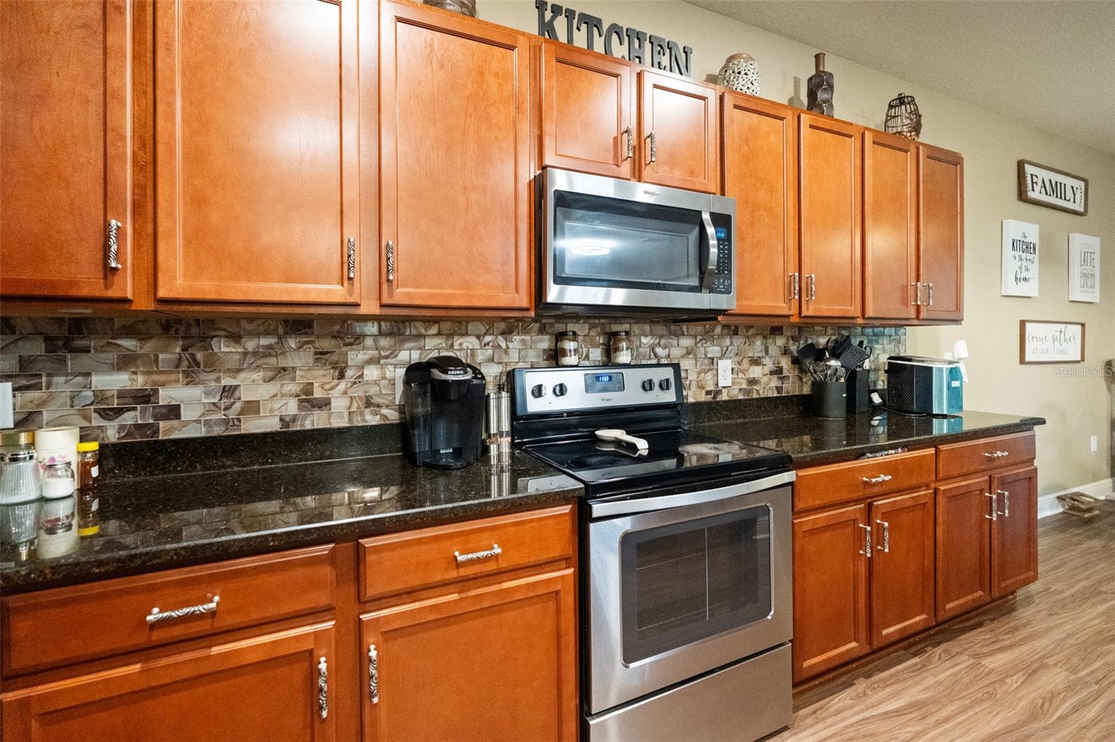 5840 MARMALADE LN — photo 9