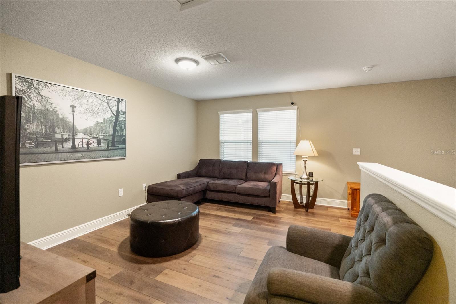 5840 MARMALADE LN — photo 19