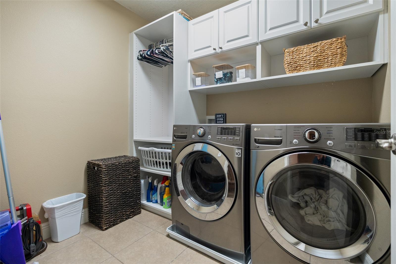 5840 MARMALADE LN — photo 38