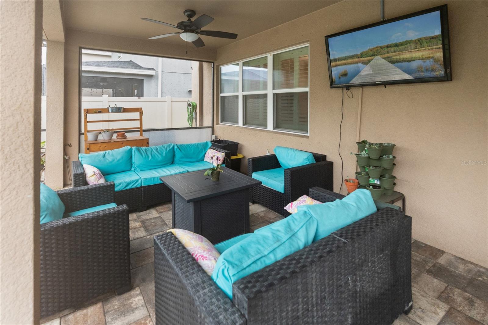 5840 MARMALADE LN — photo 41