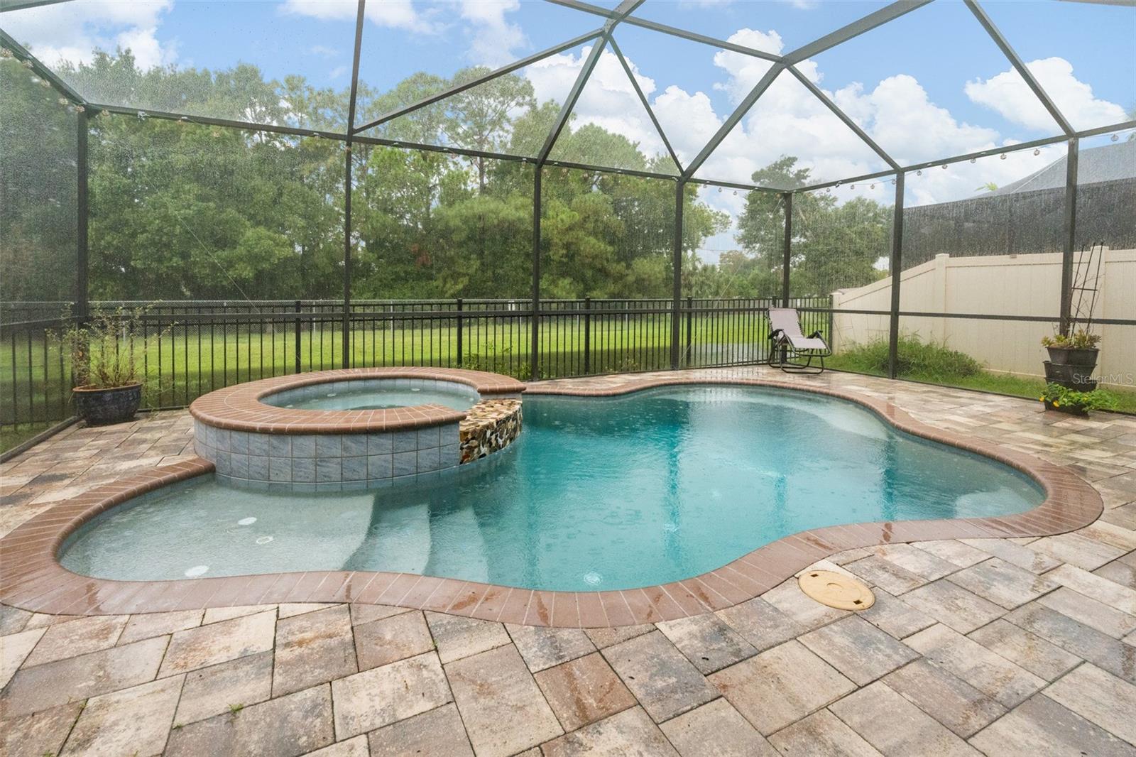 5840 MARMALADE LN — photo 2