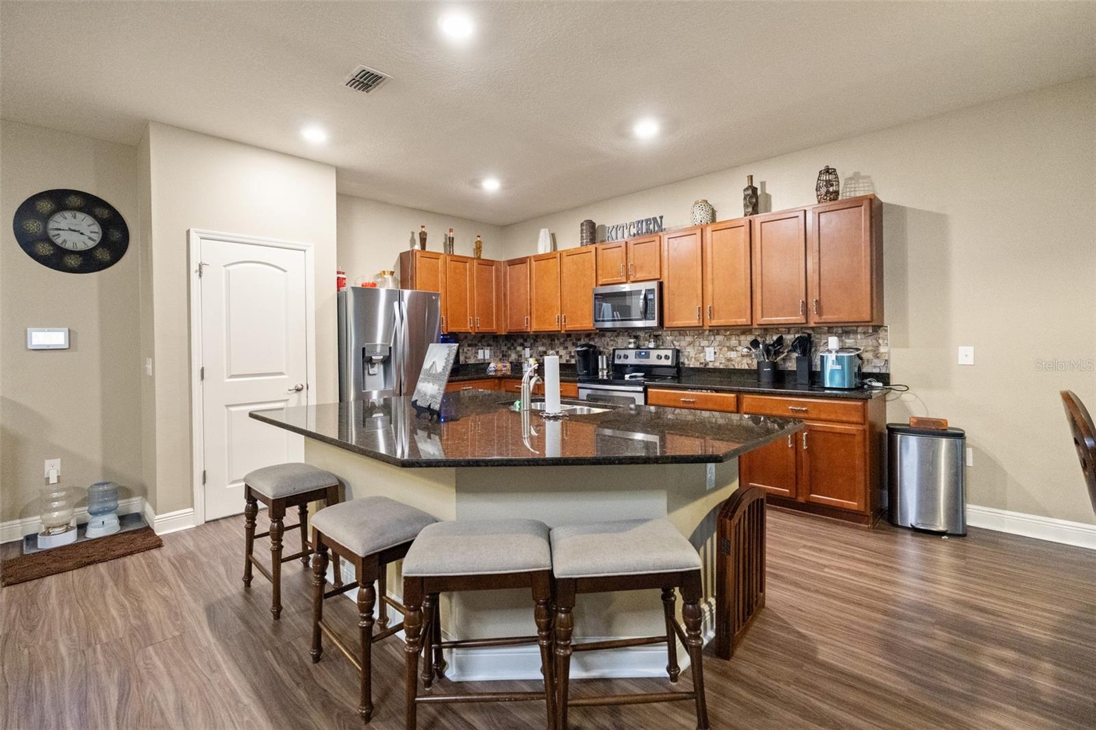 5840 MARMALADE LN — photo 6
