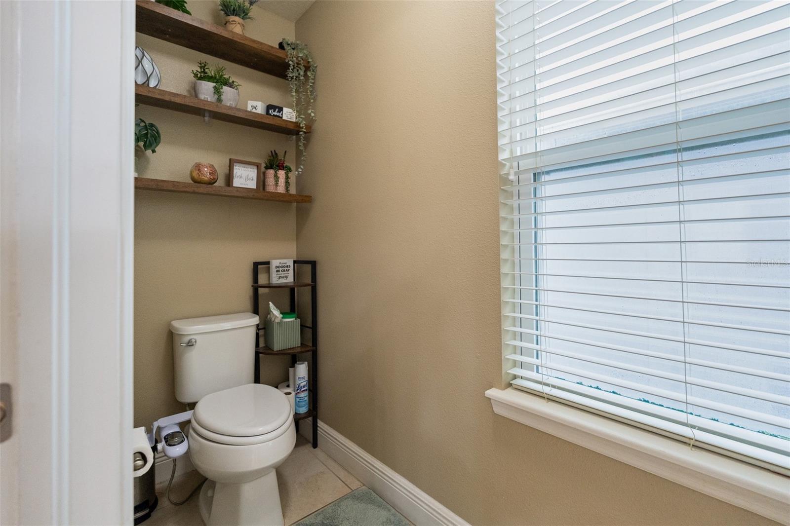5840 MARMALADE LN — photo 34