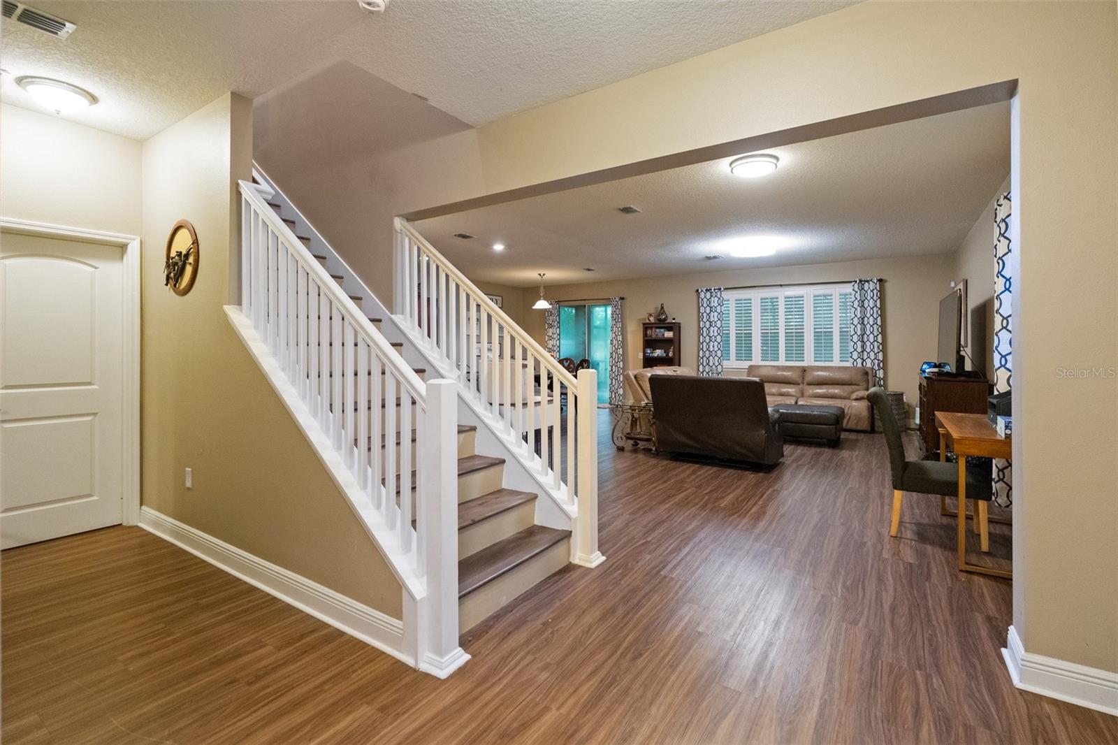 5840 MARMALADE LN — photo 4
